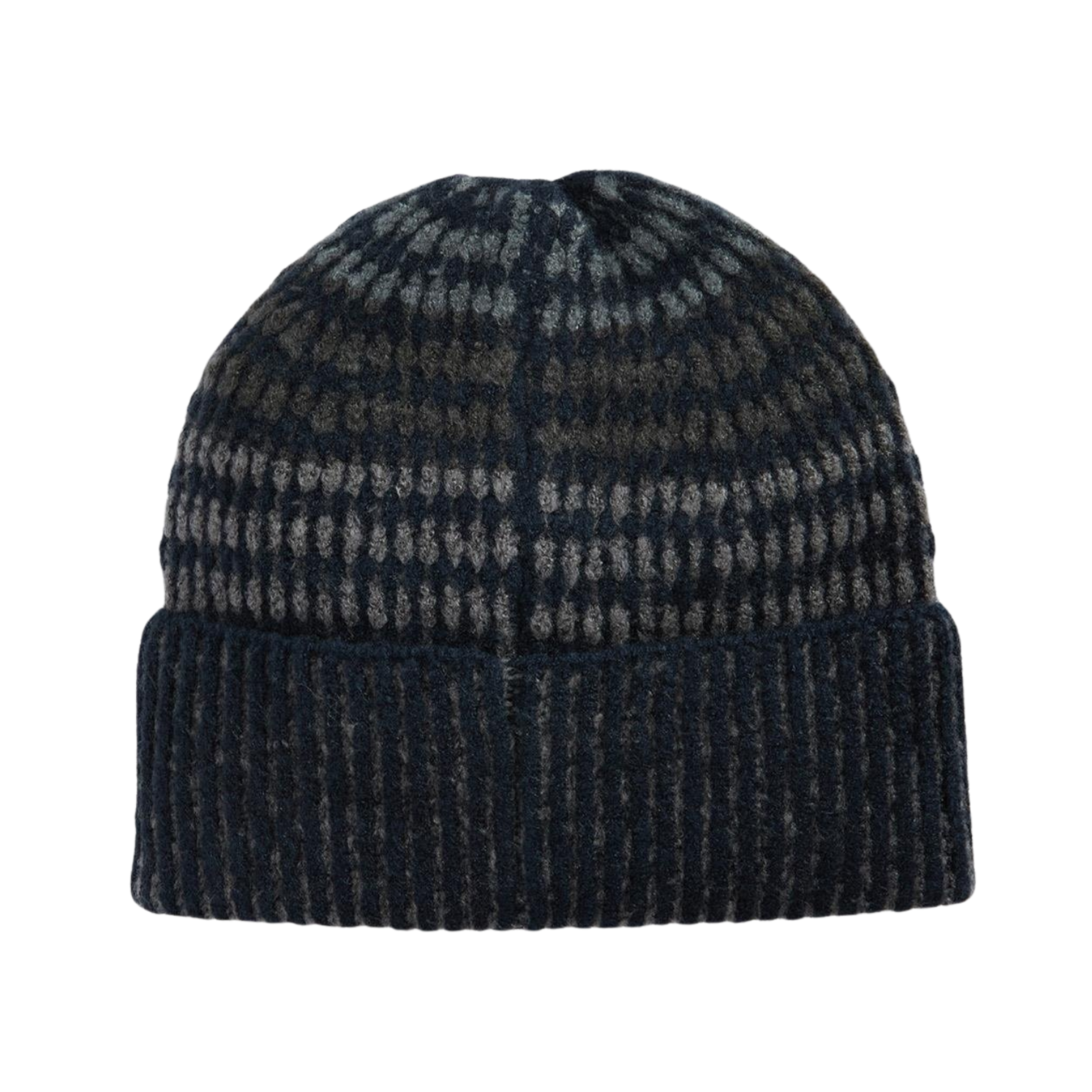 Barbour Harray Bere