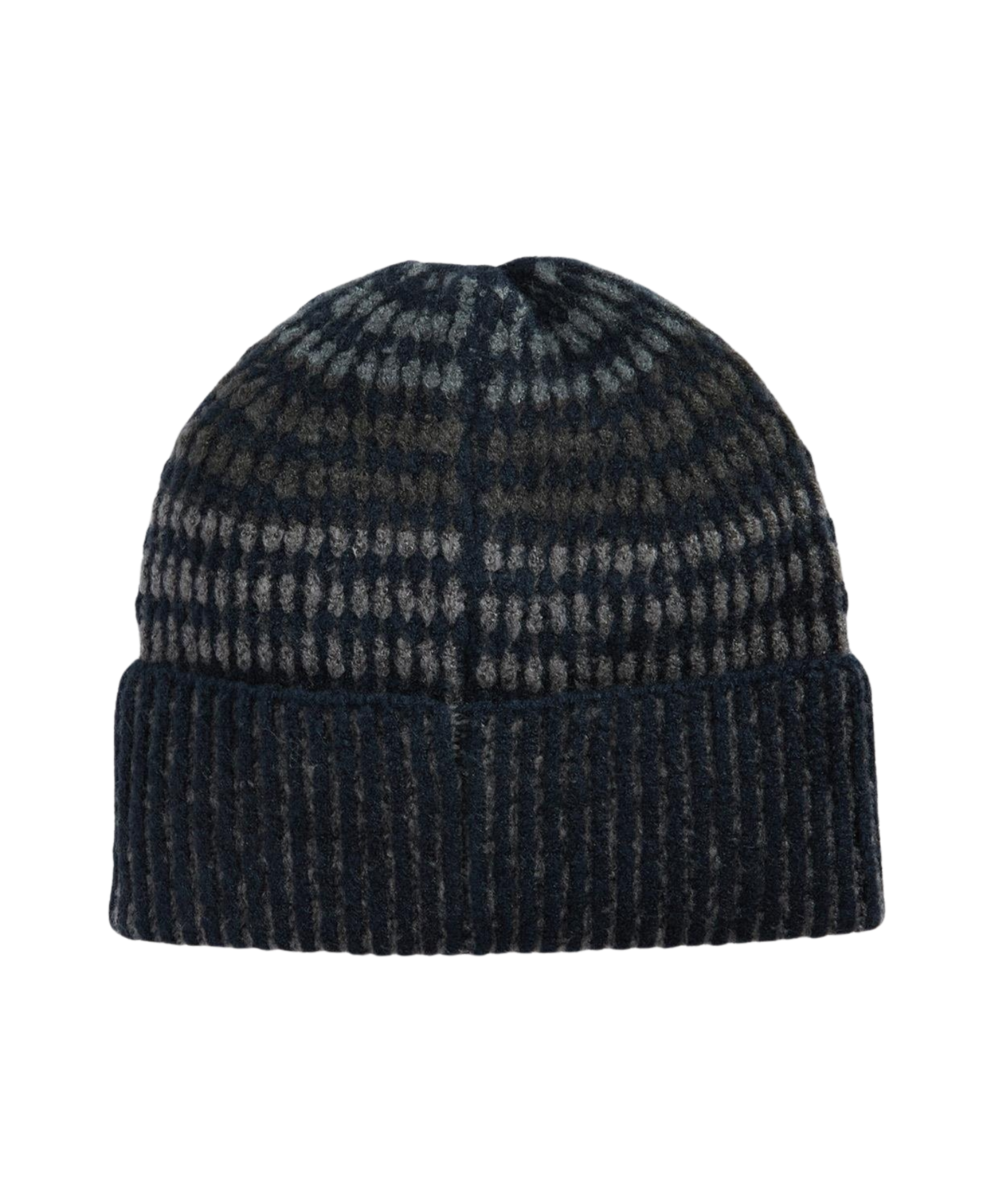 Barbour Harray Bere