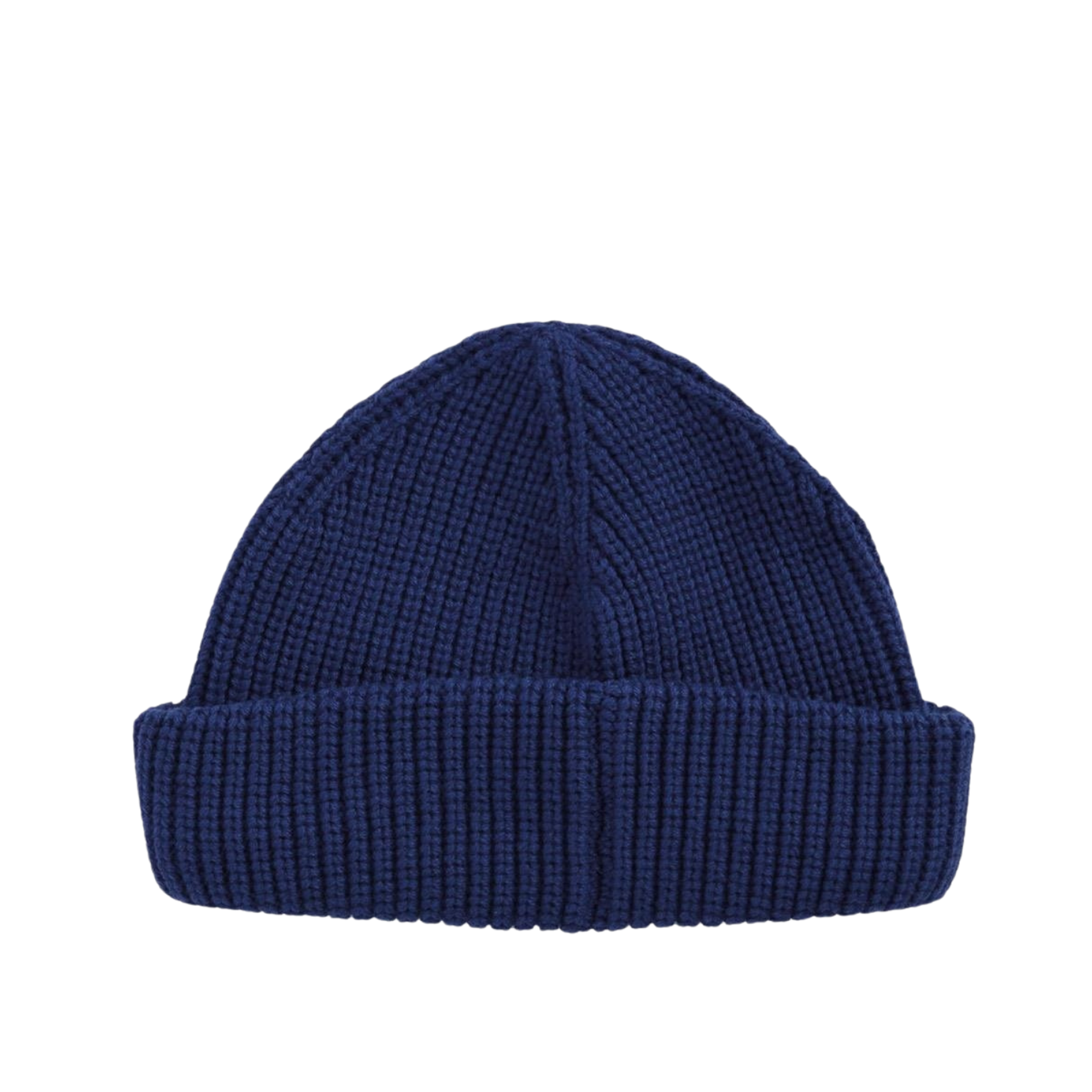 Barbour Mosely Bere