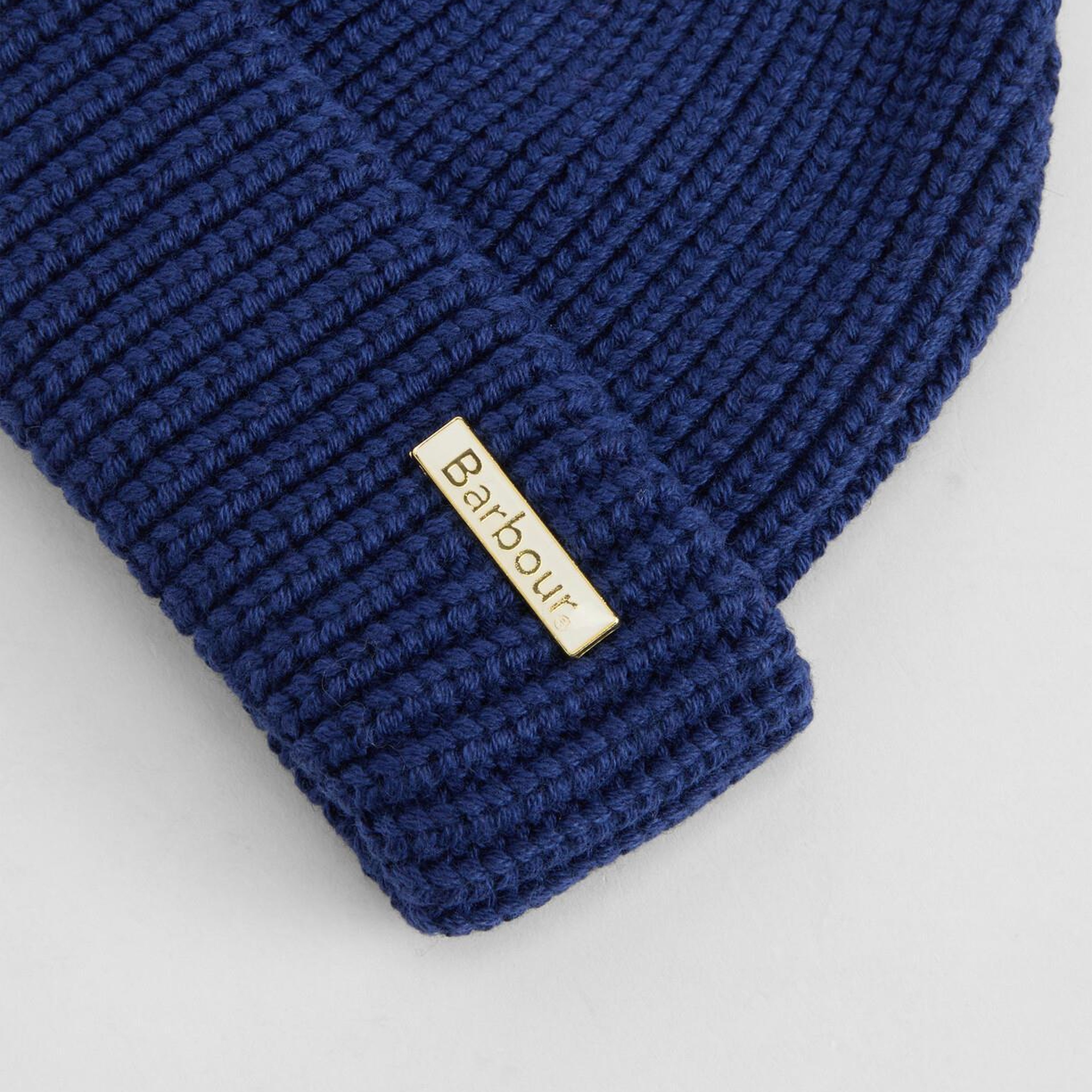 Barbour Mosely Bere