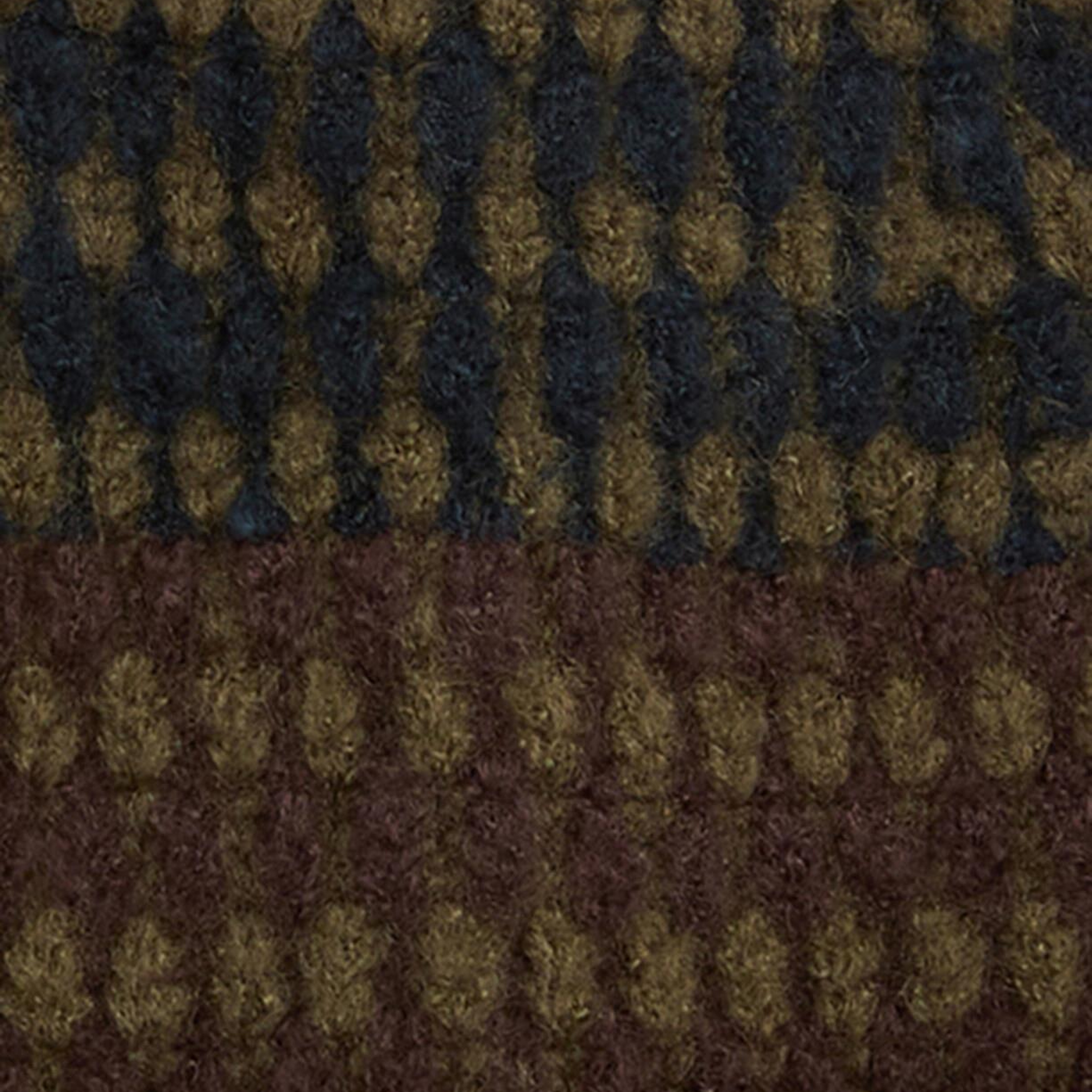 Barbour Harray Bere