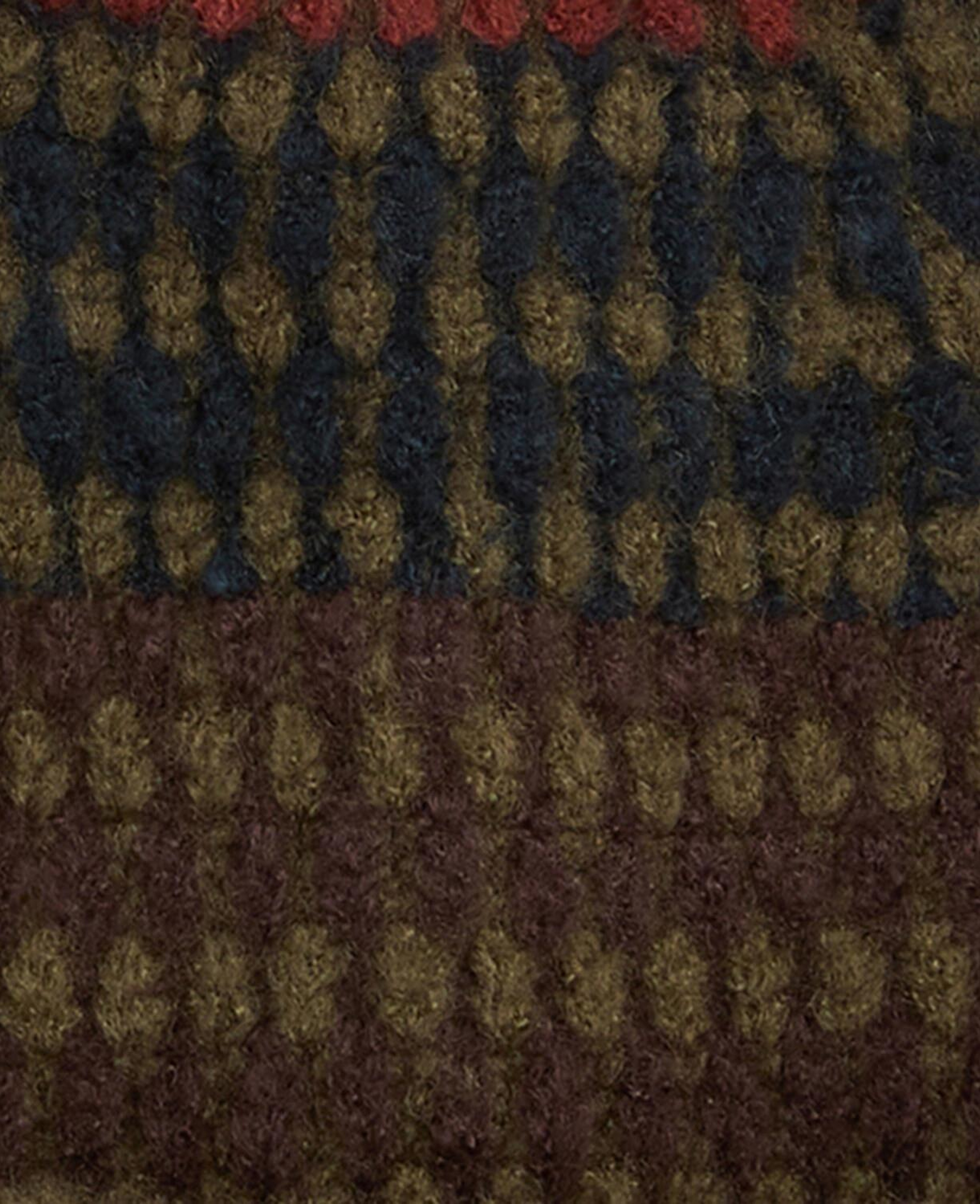 Barbour Harray Bere