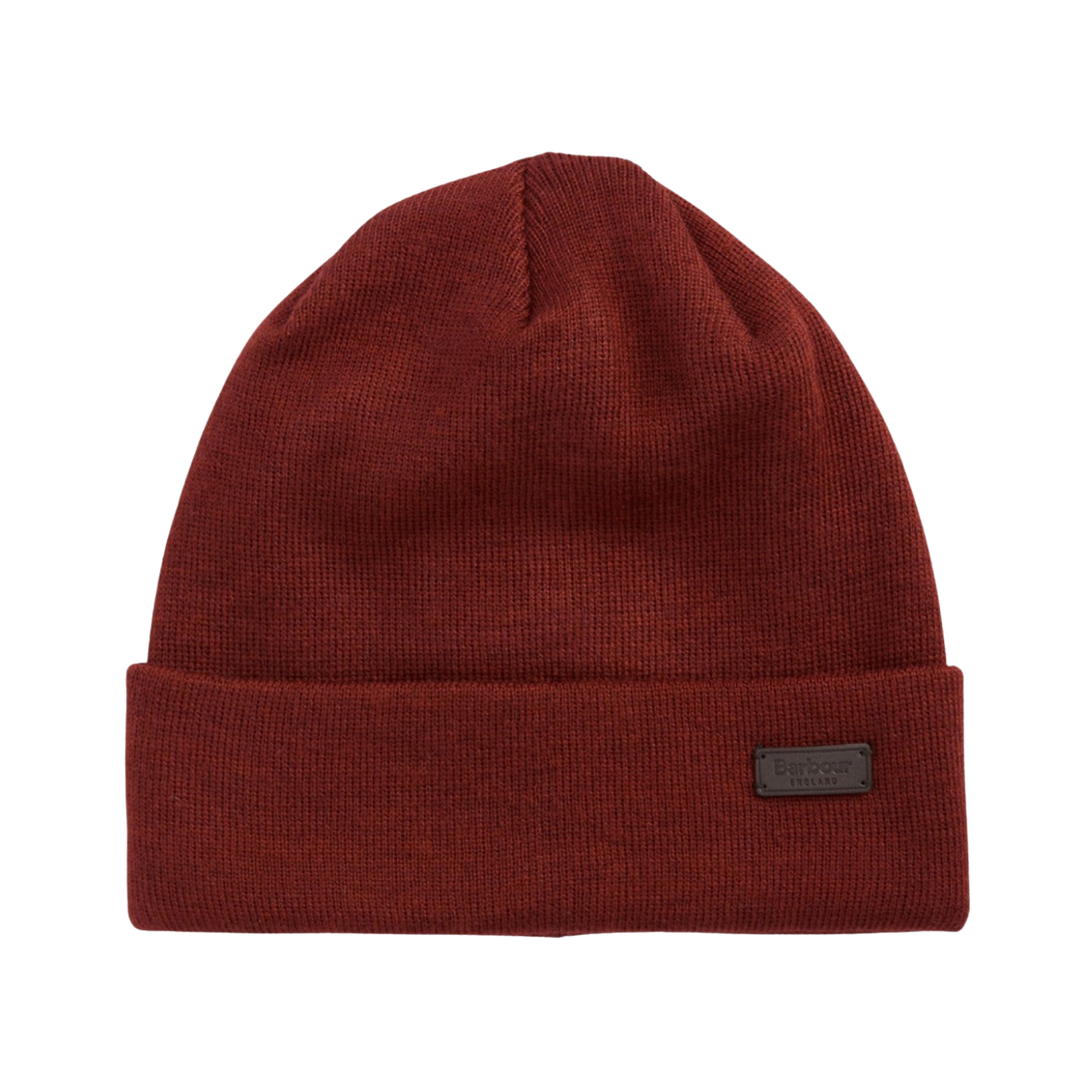 Barbour Healey Bere