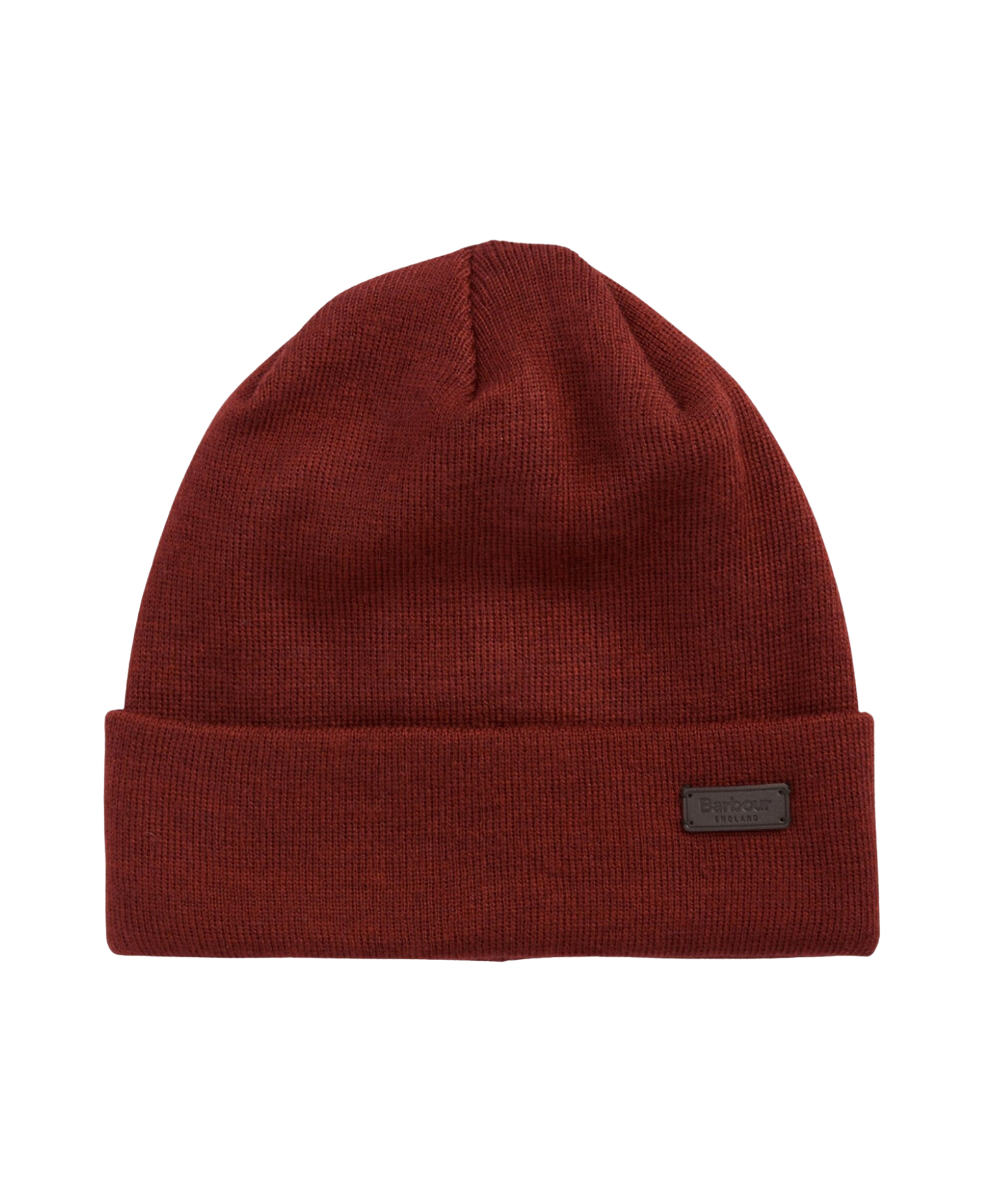 Barbour Healey Bere