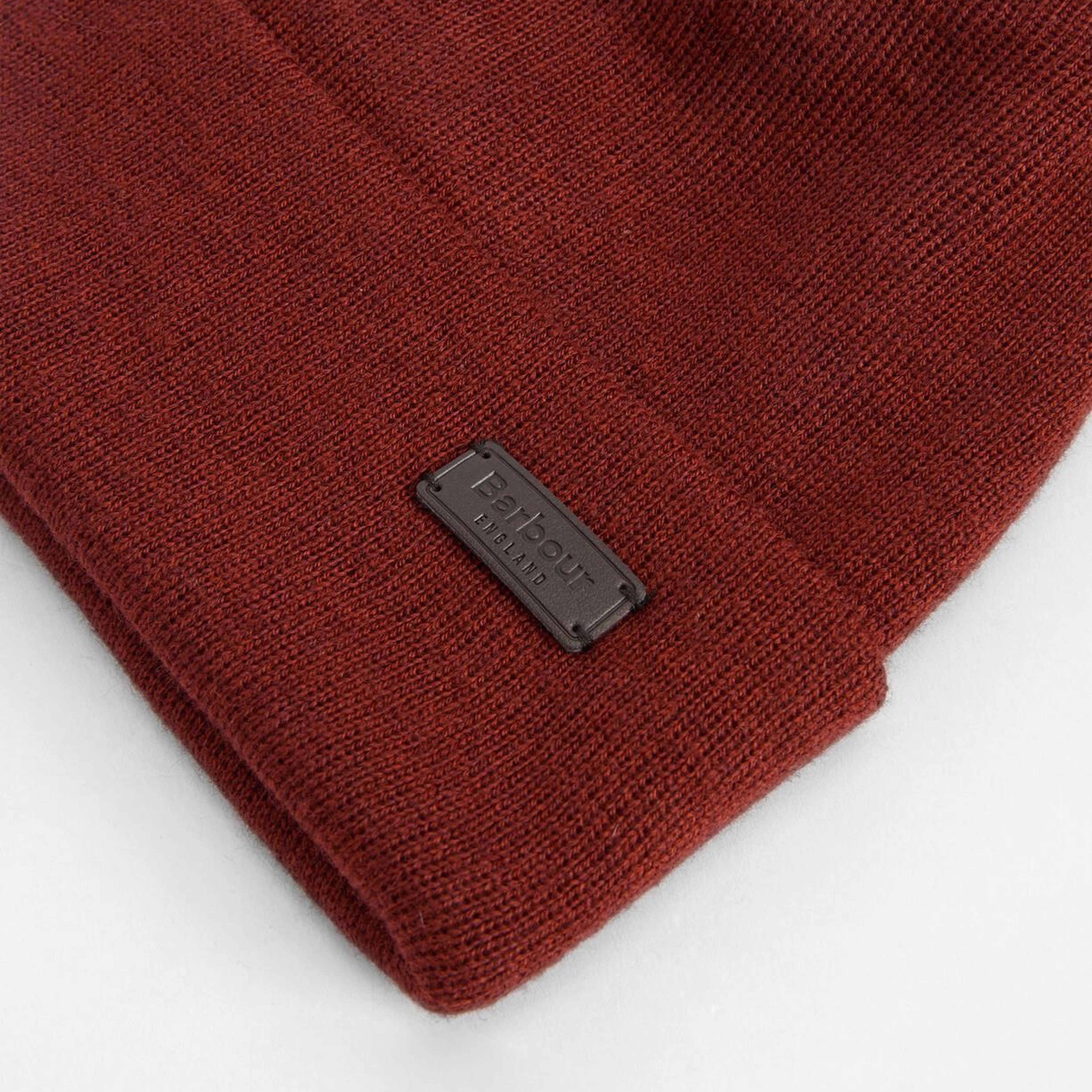 Barbour Healey Bere