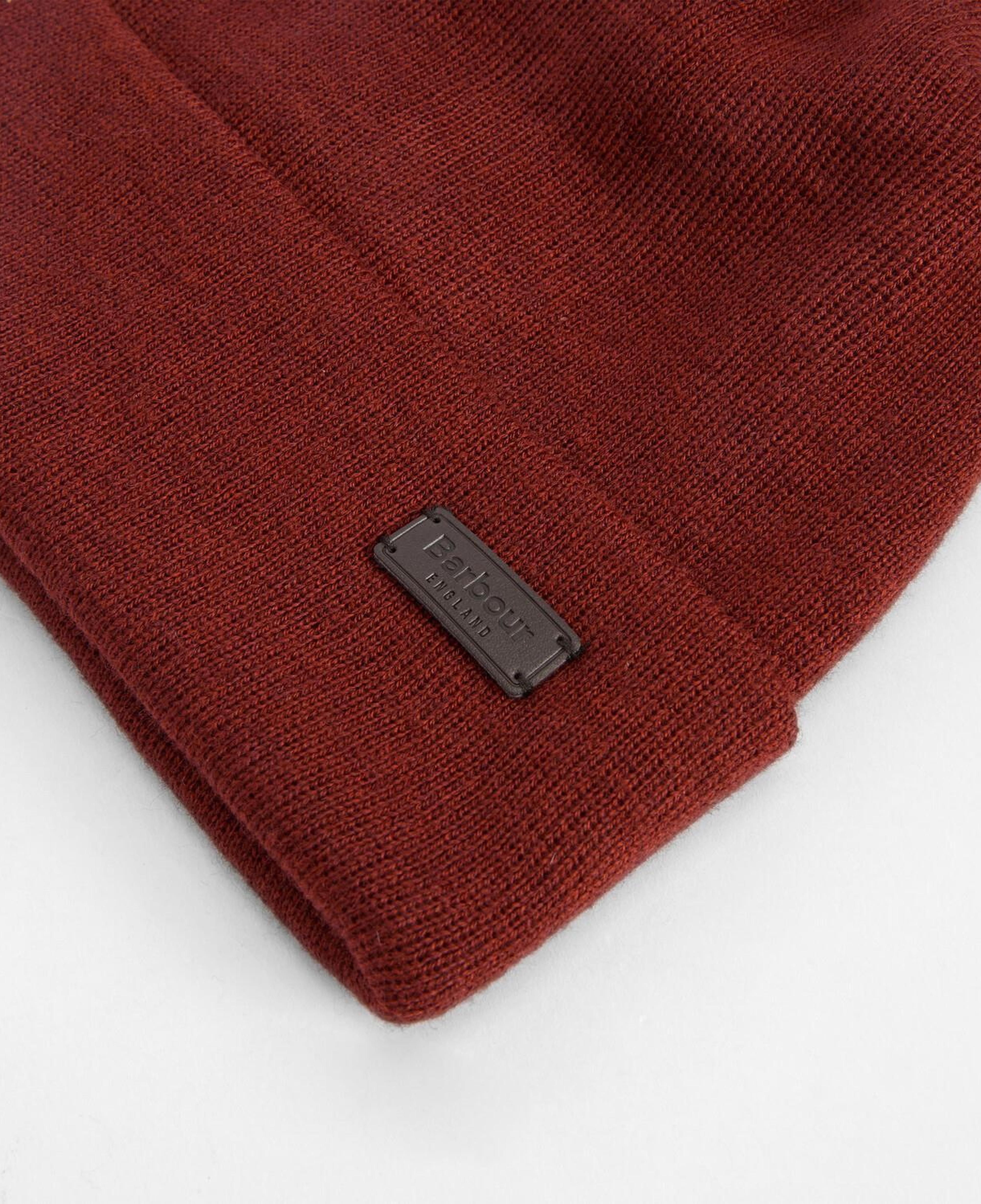 Barbour Healey Bere