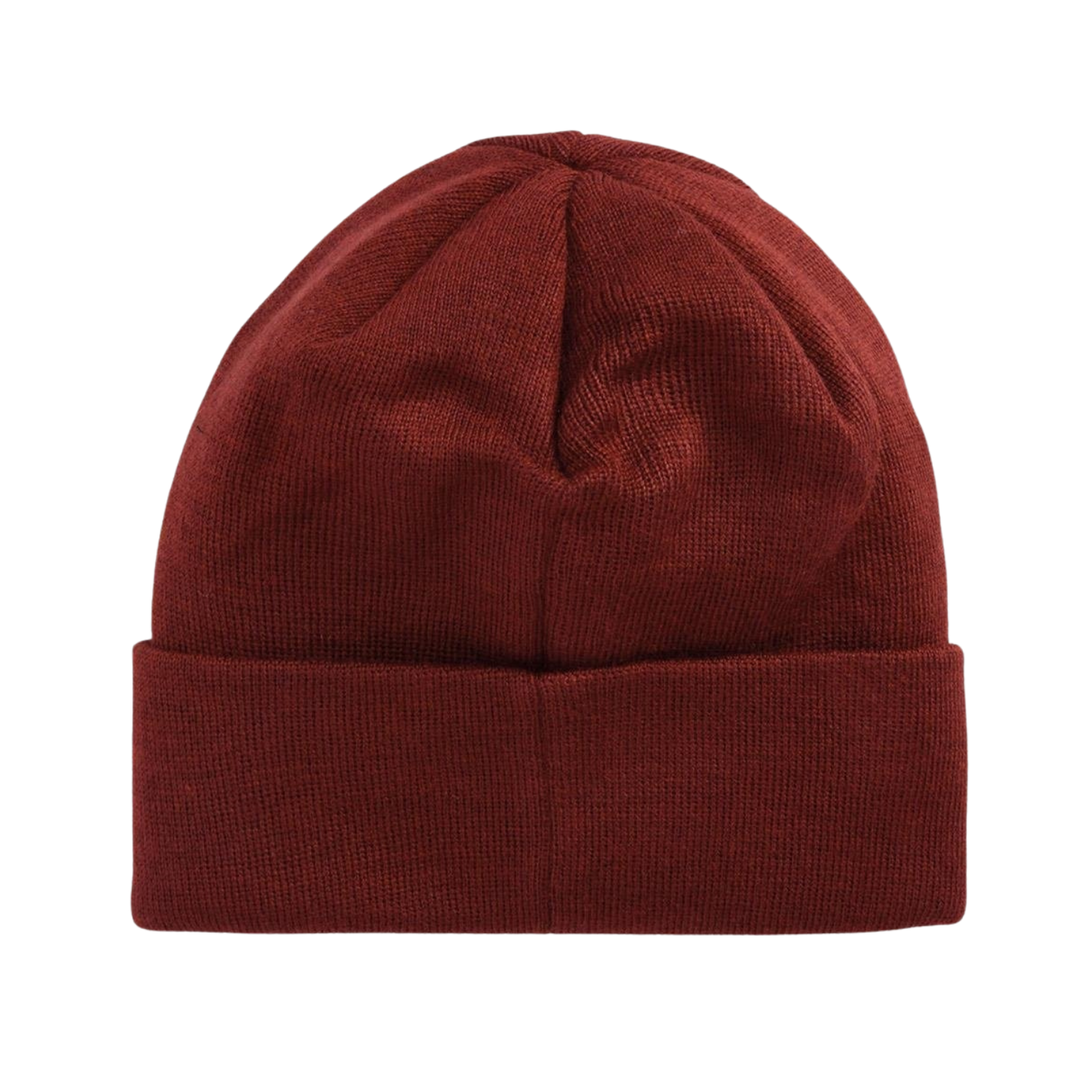 Barbour Healey Bere