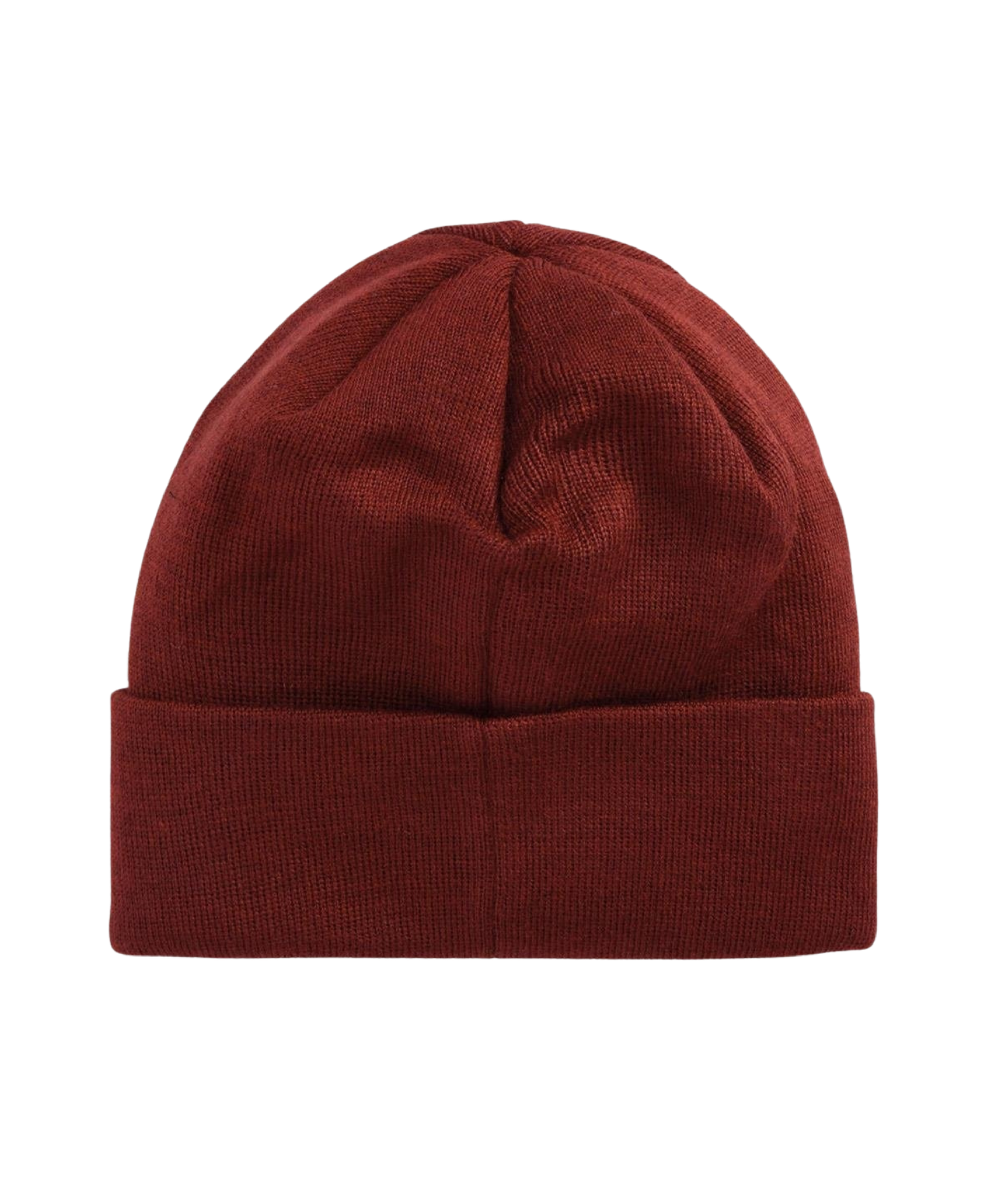 Barbour Healey Bere