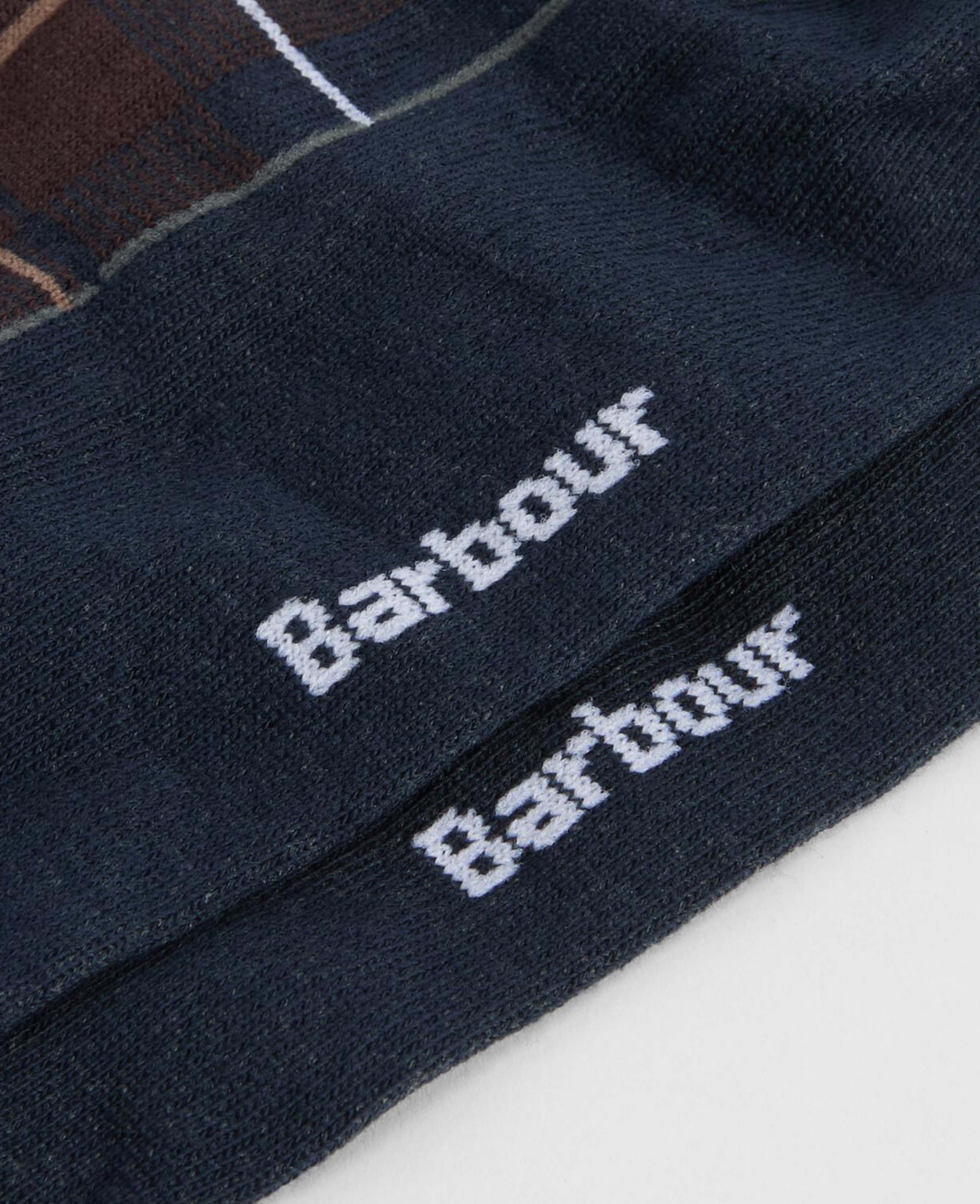 Barbour Blyth Çorap