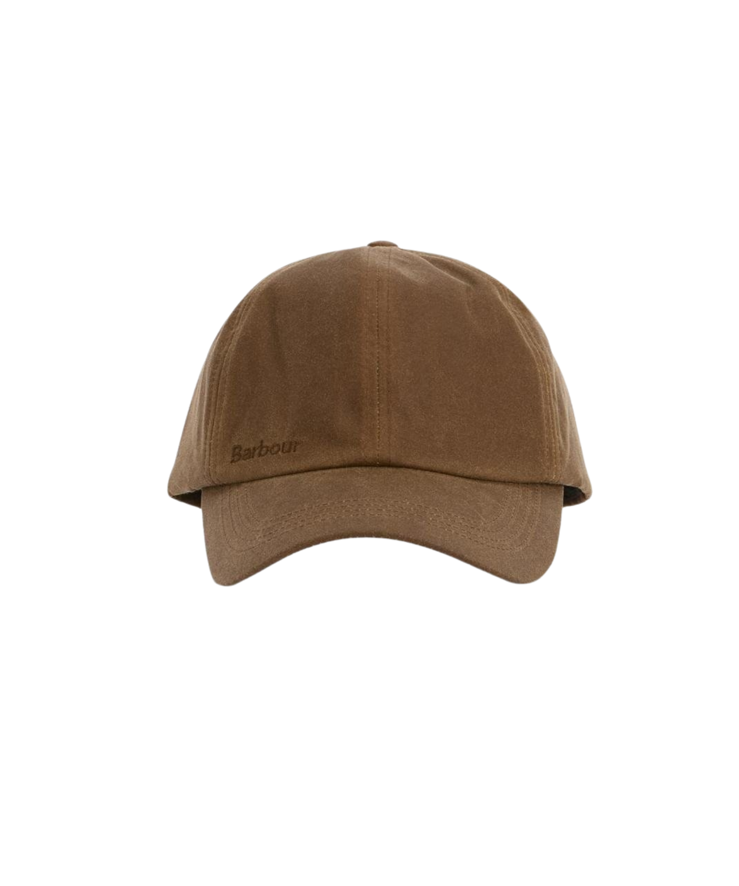 Barbour Wax Sports Şapka