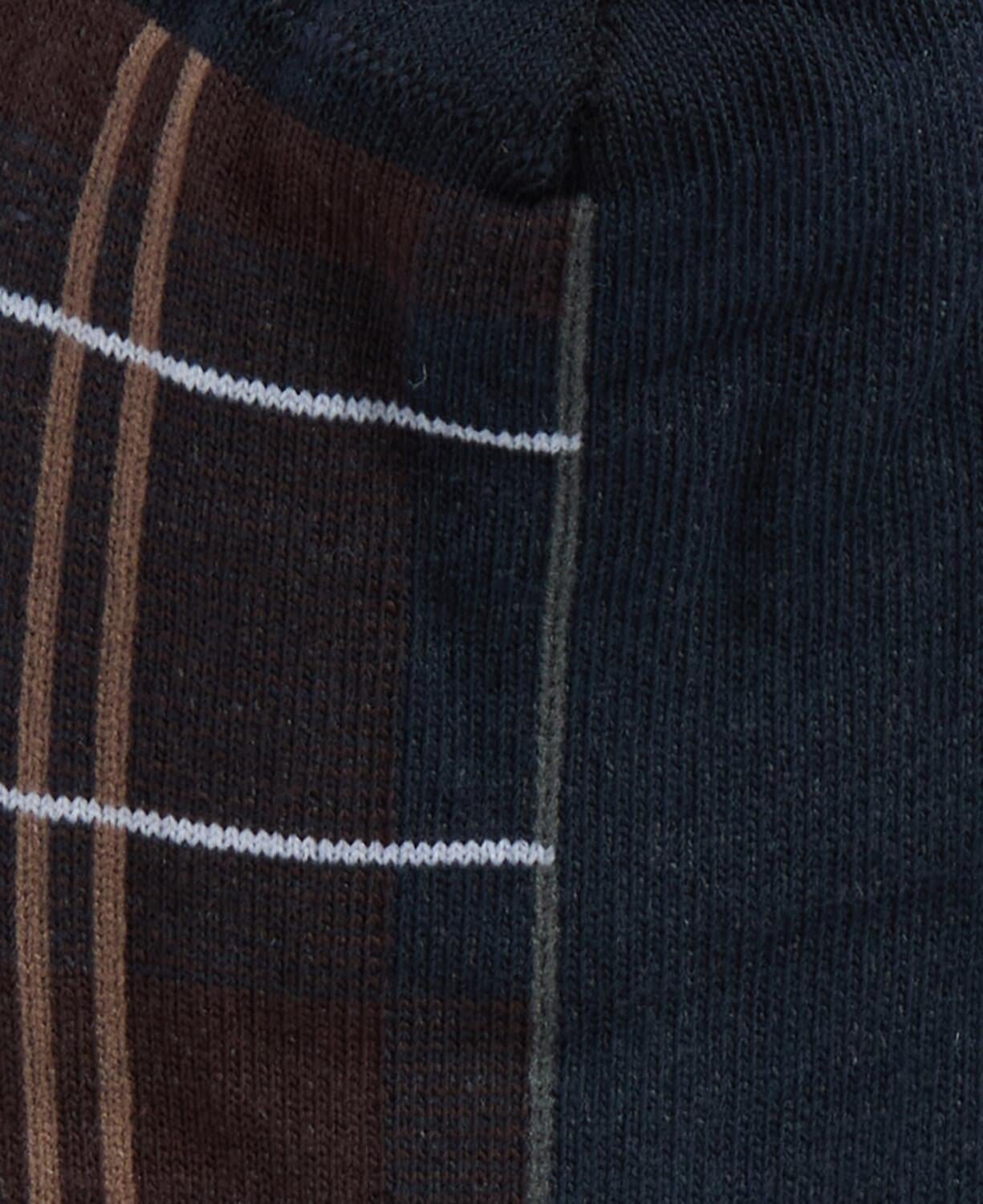 Barbour Blyth Çorap