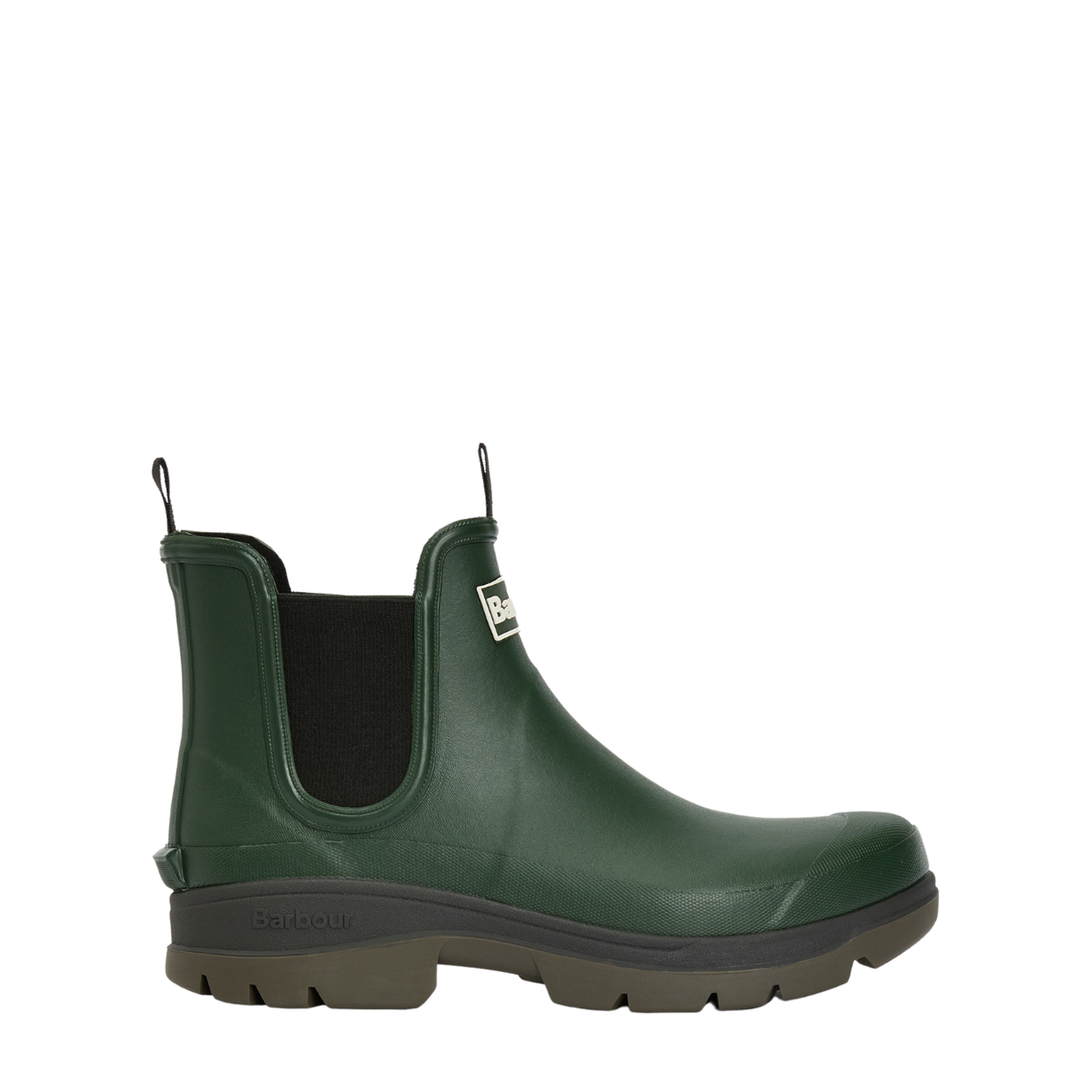 Barbour Erkek Nimbus Çizme