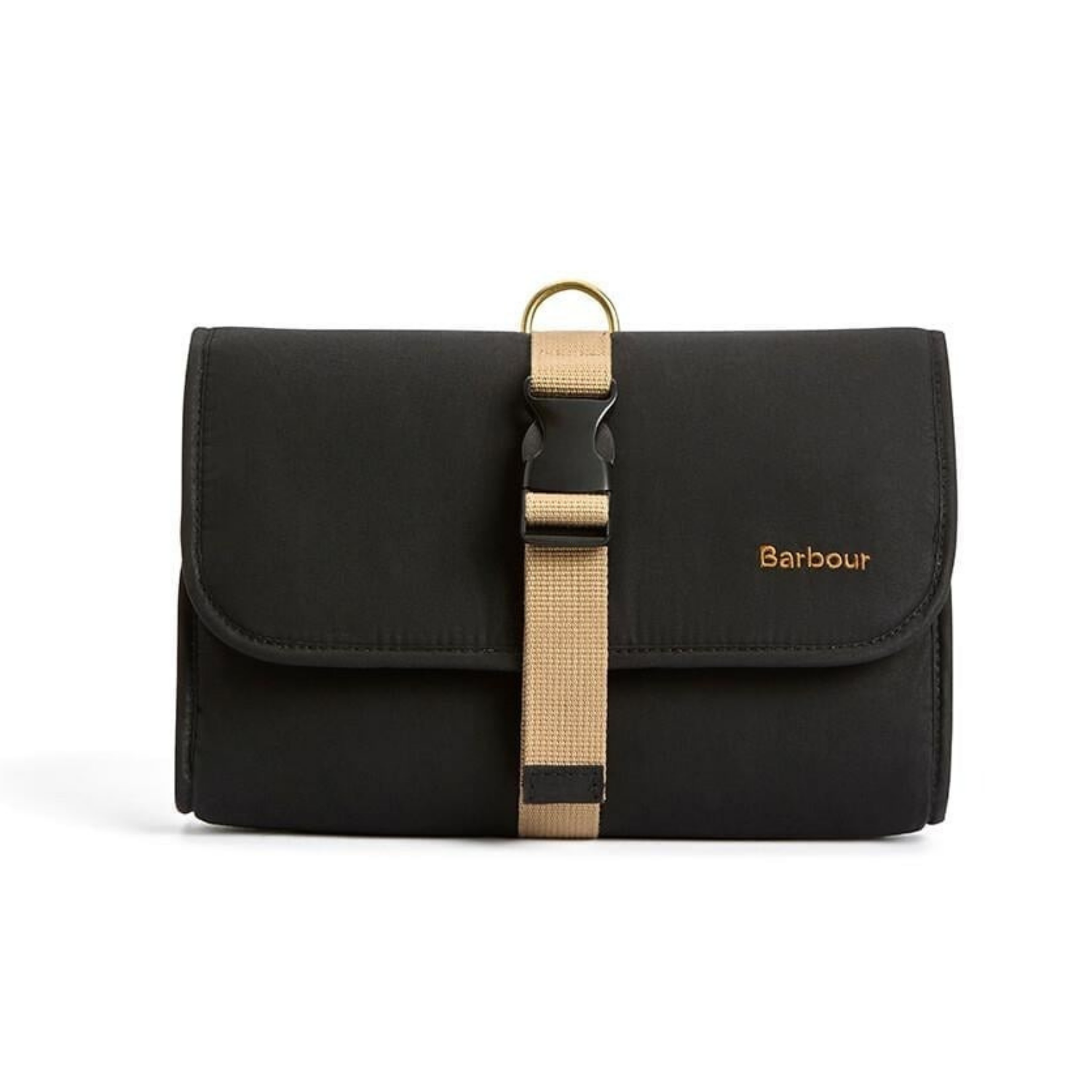 Barbour Transport El Çanta