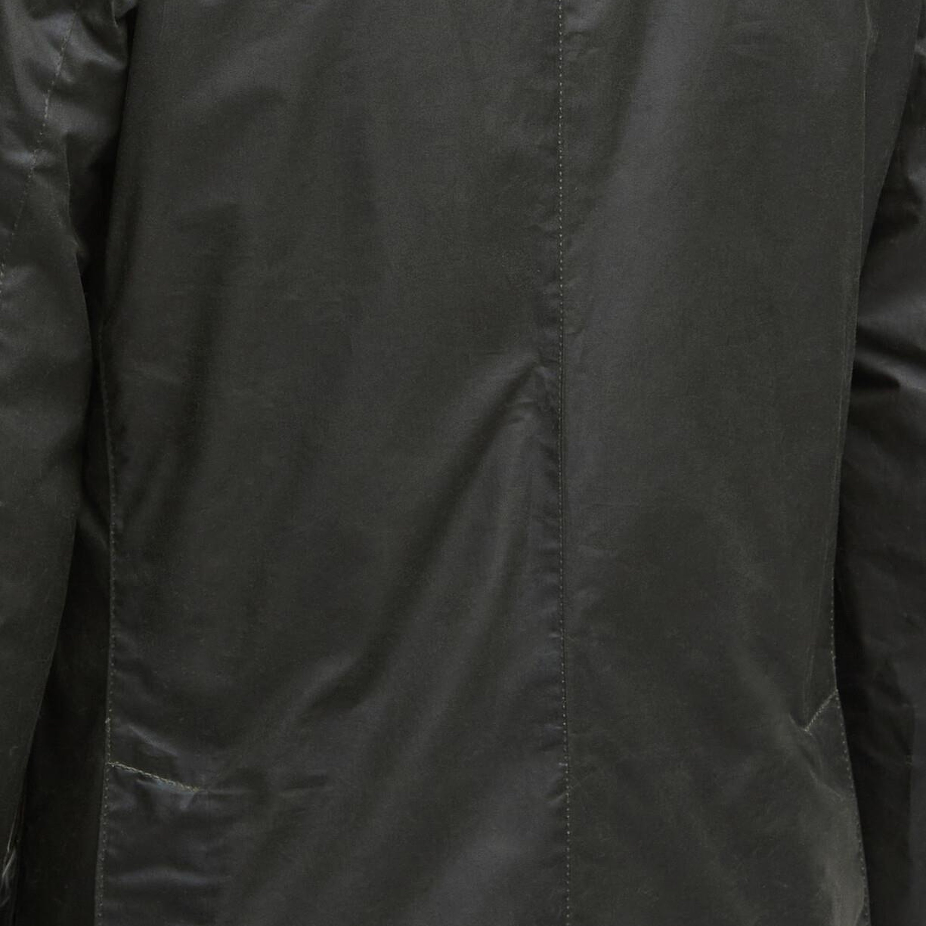 Barbour Lightweight (4oZ) Ashby Yağlı Ceket