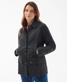 Thumbnail 0