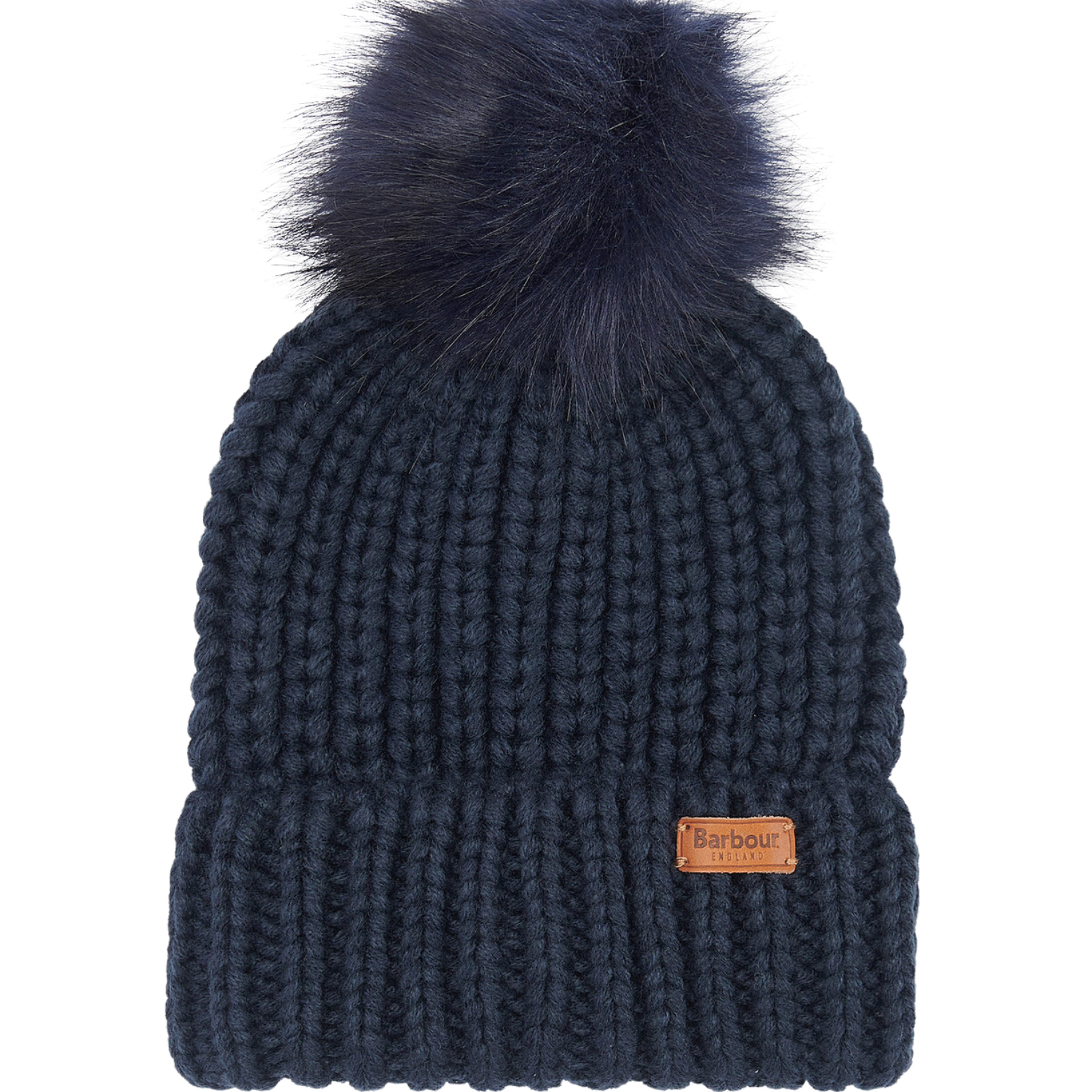 Barbour Saltburn Bere