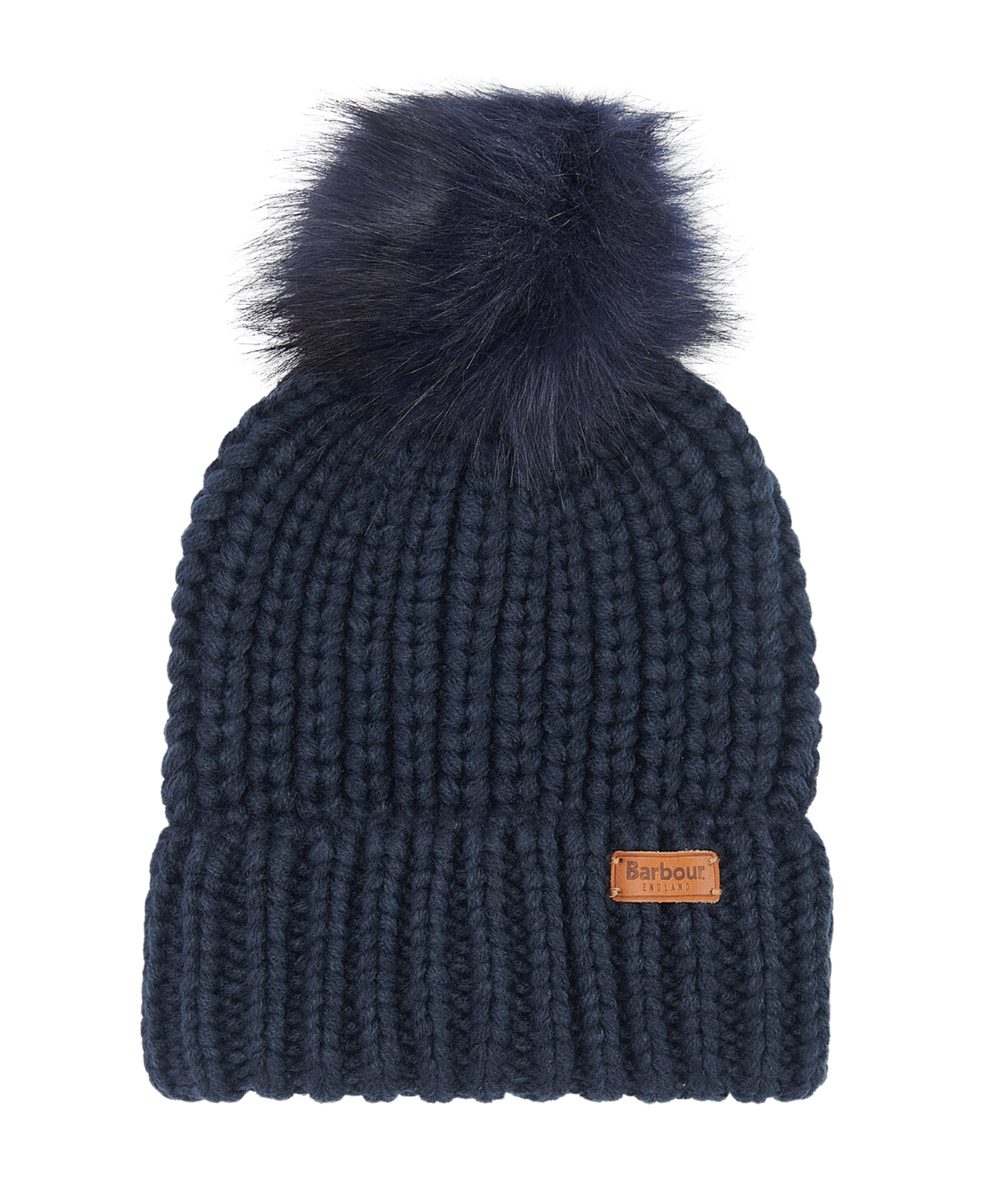 Barbour Saltburn Bere
