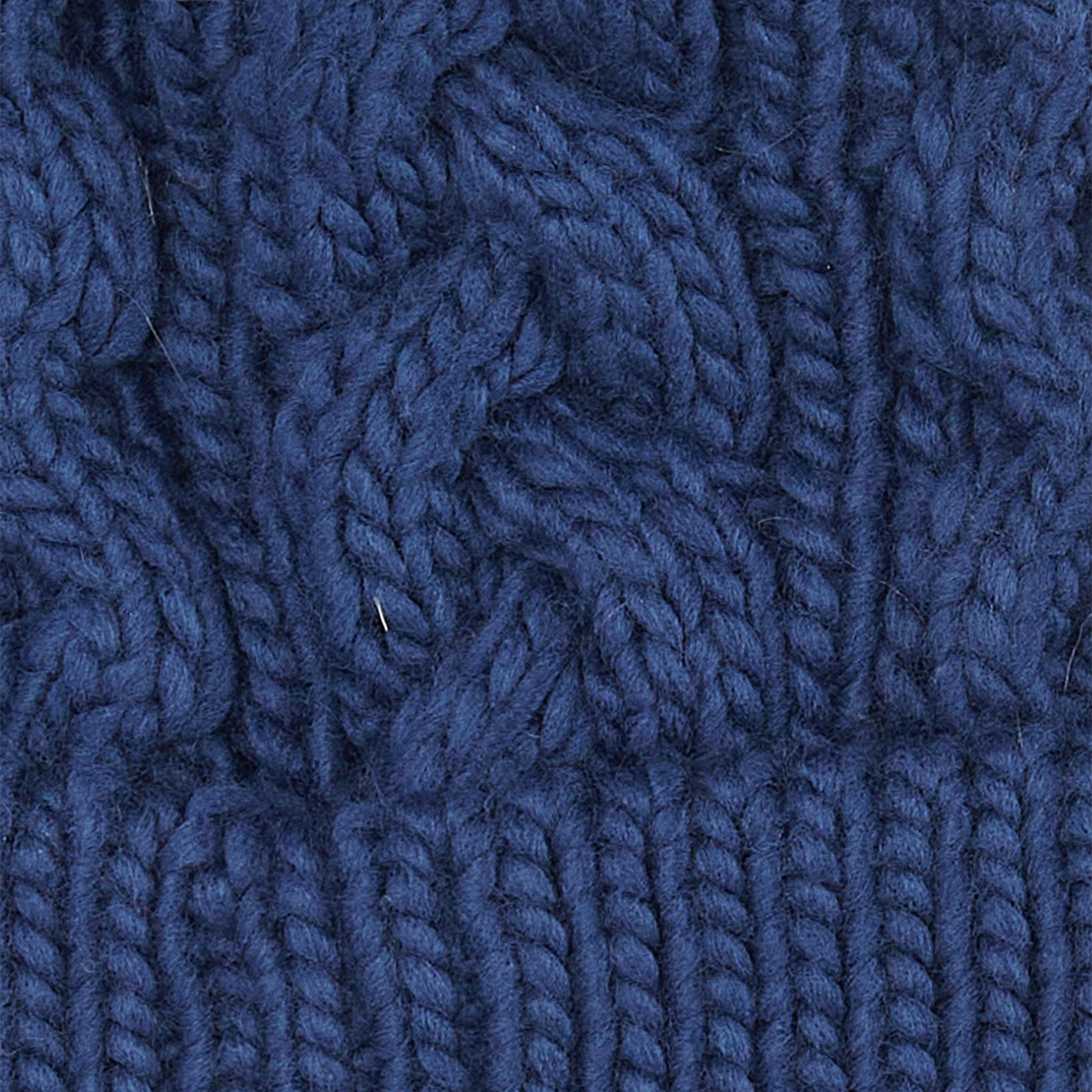 Barbour Penshaw Cable Bere