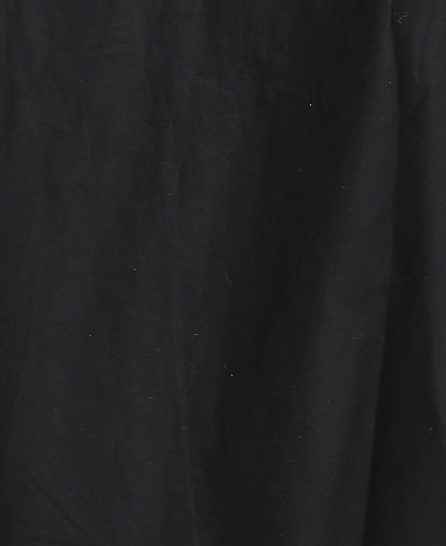 Barbour Kadın Beaufort Yağlı Ceket