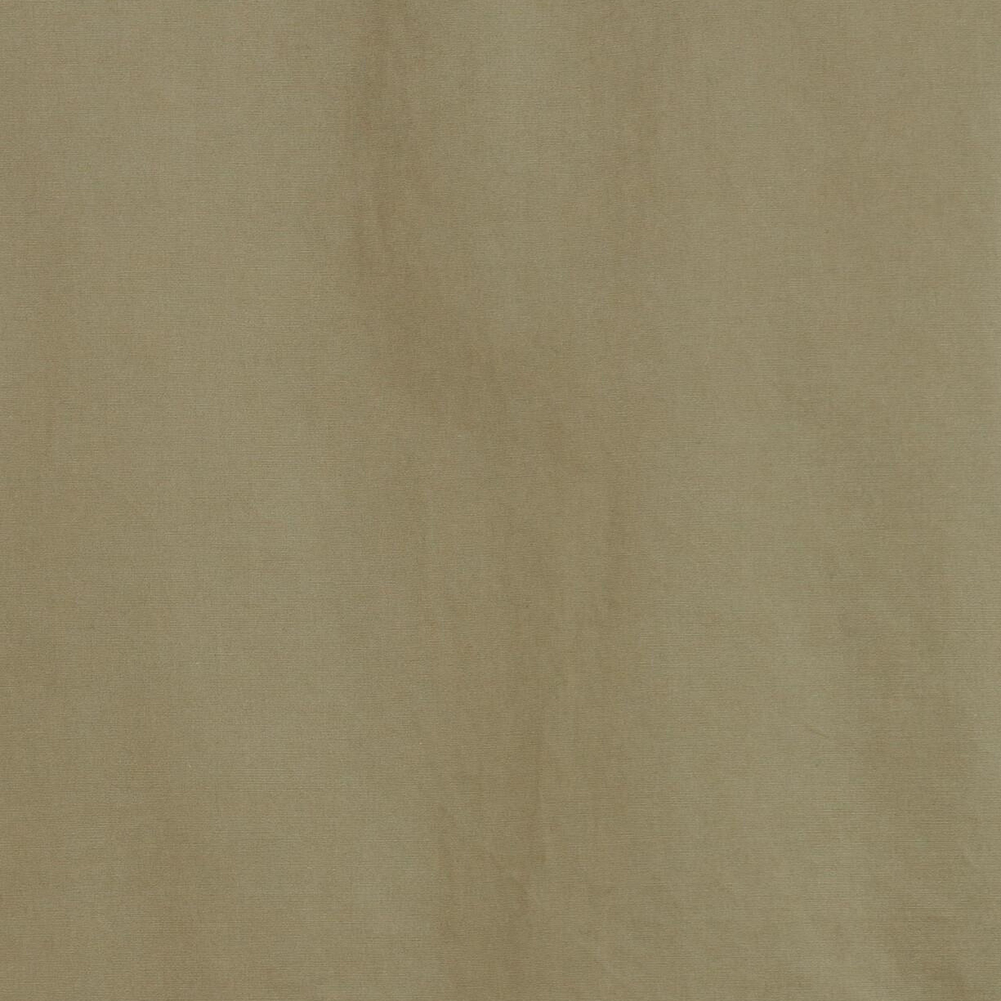 Barbour Sanderling Casual Ceket