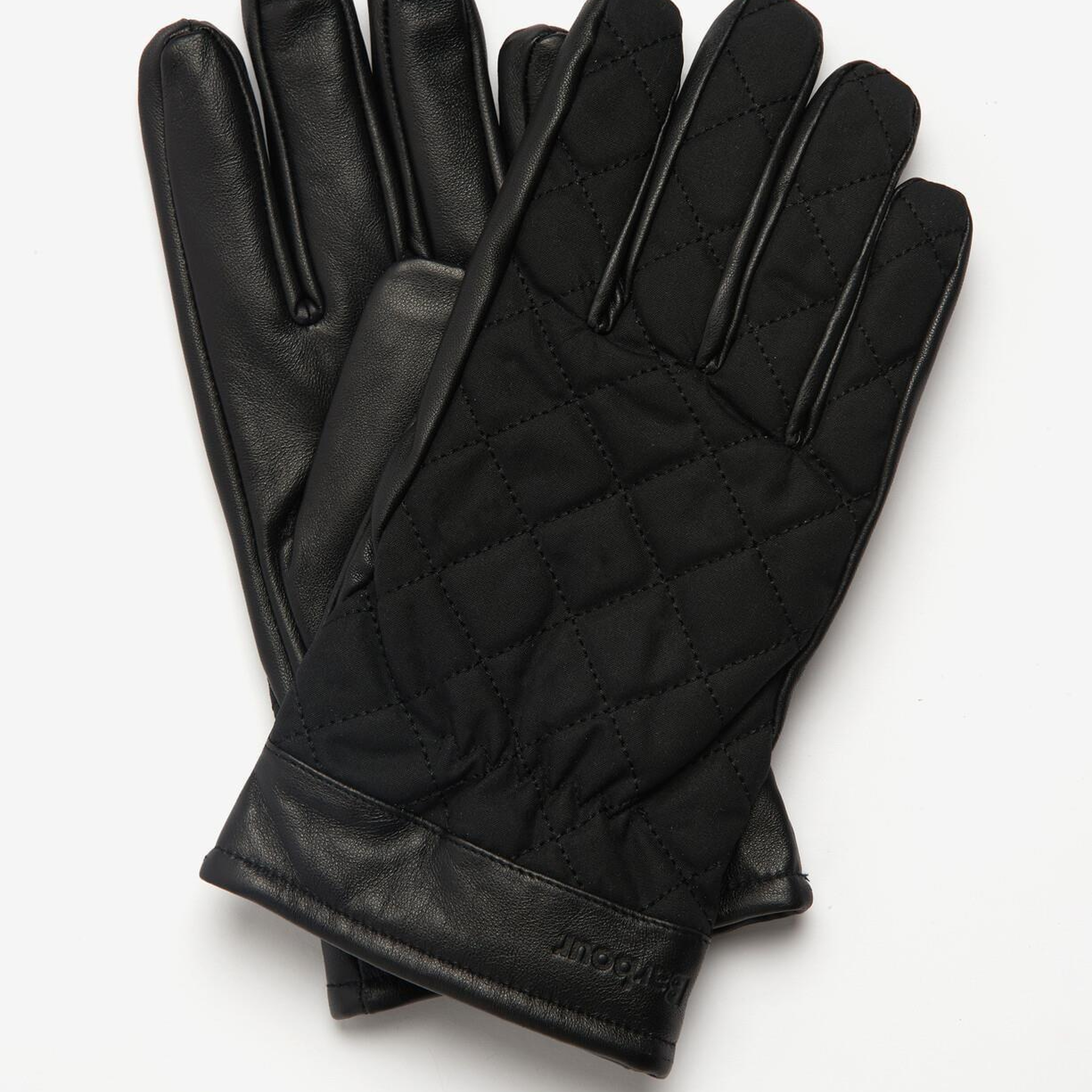 Barbour Dalegarth Eldiven