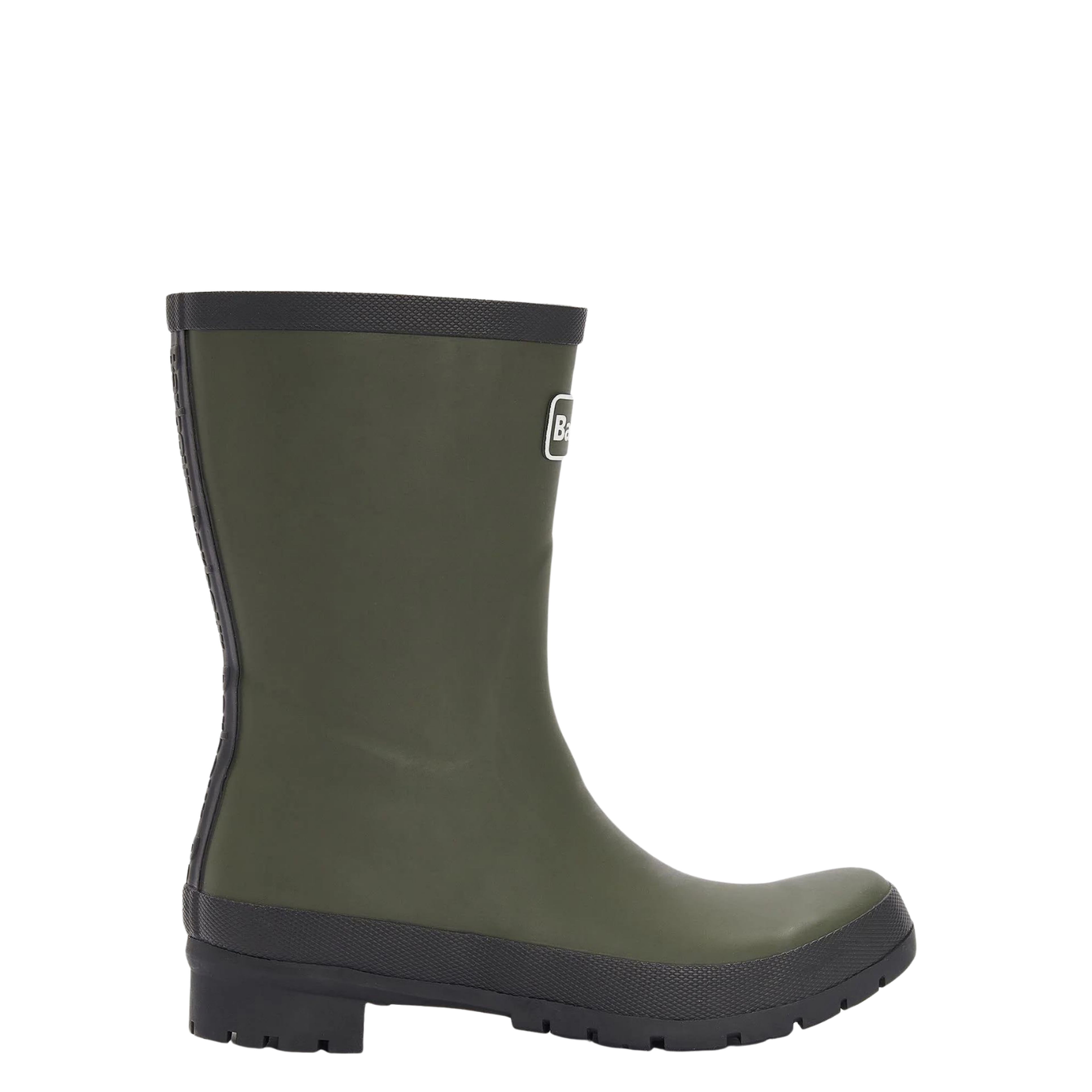 Barbour Kadın Banbury Çizme