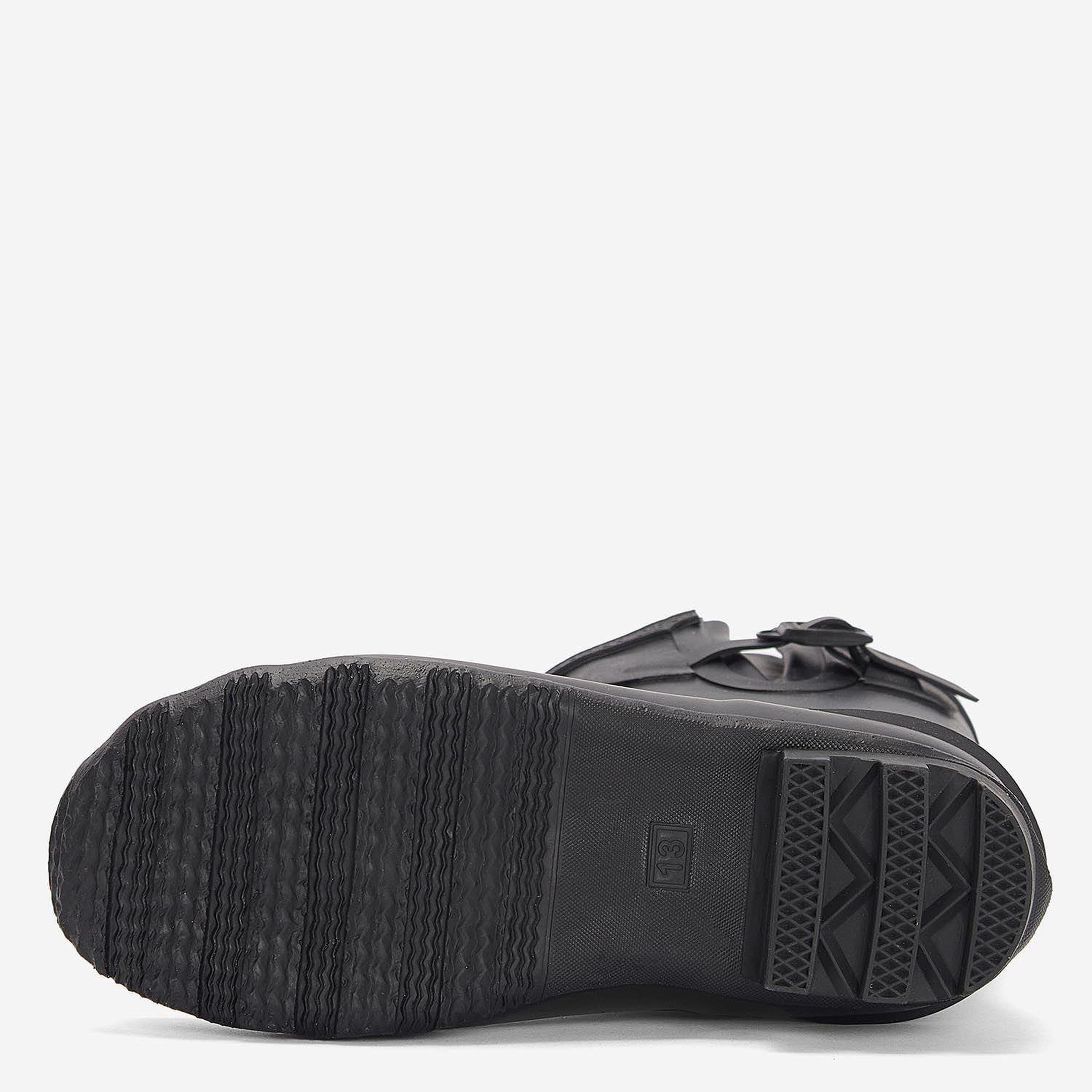 Barbour Çocuk Simonside Çizme (Unisex)