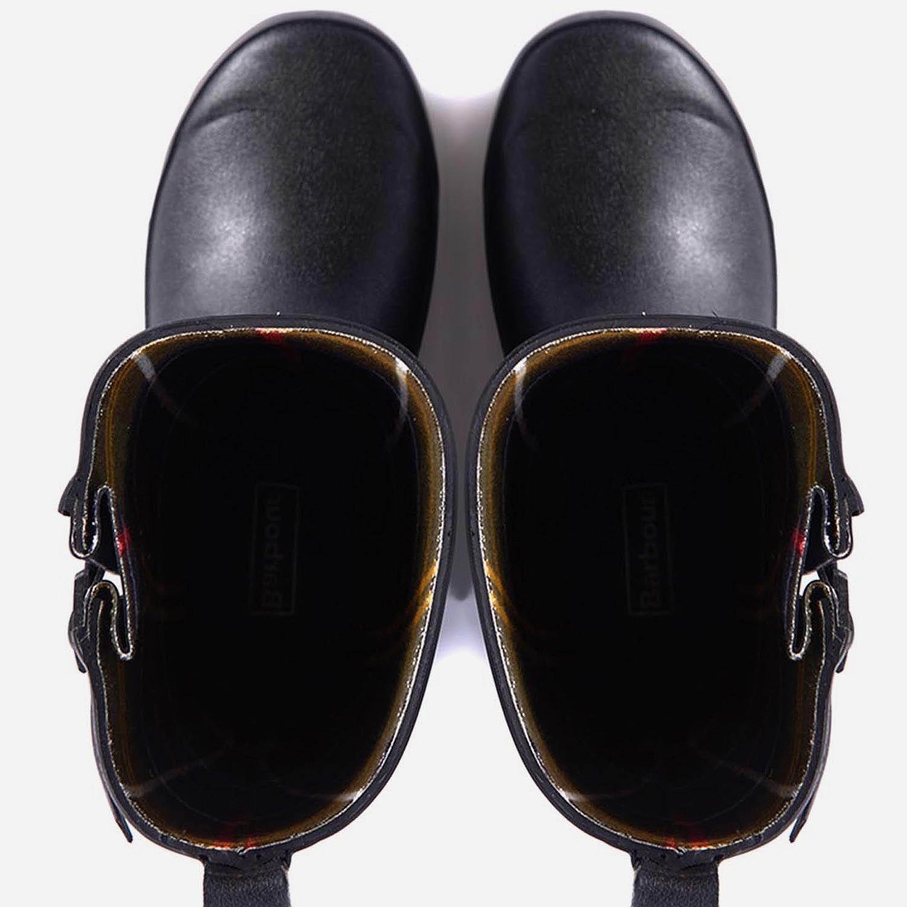 Barbour Çocuk Simonside Çizme (Unisex)