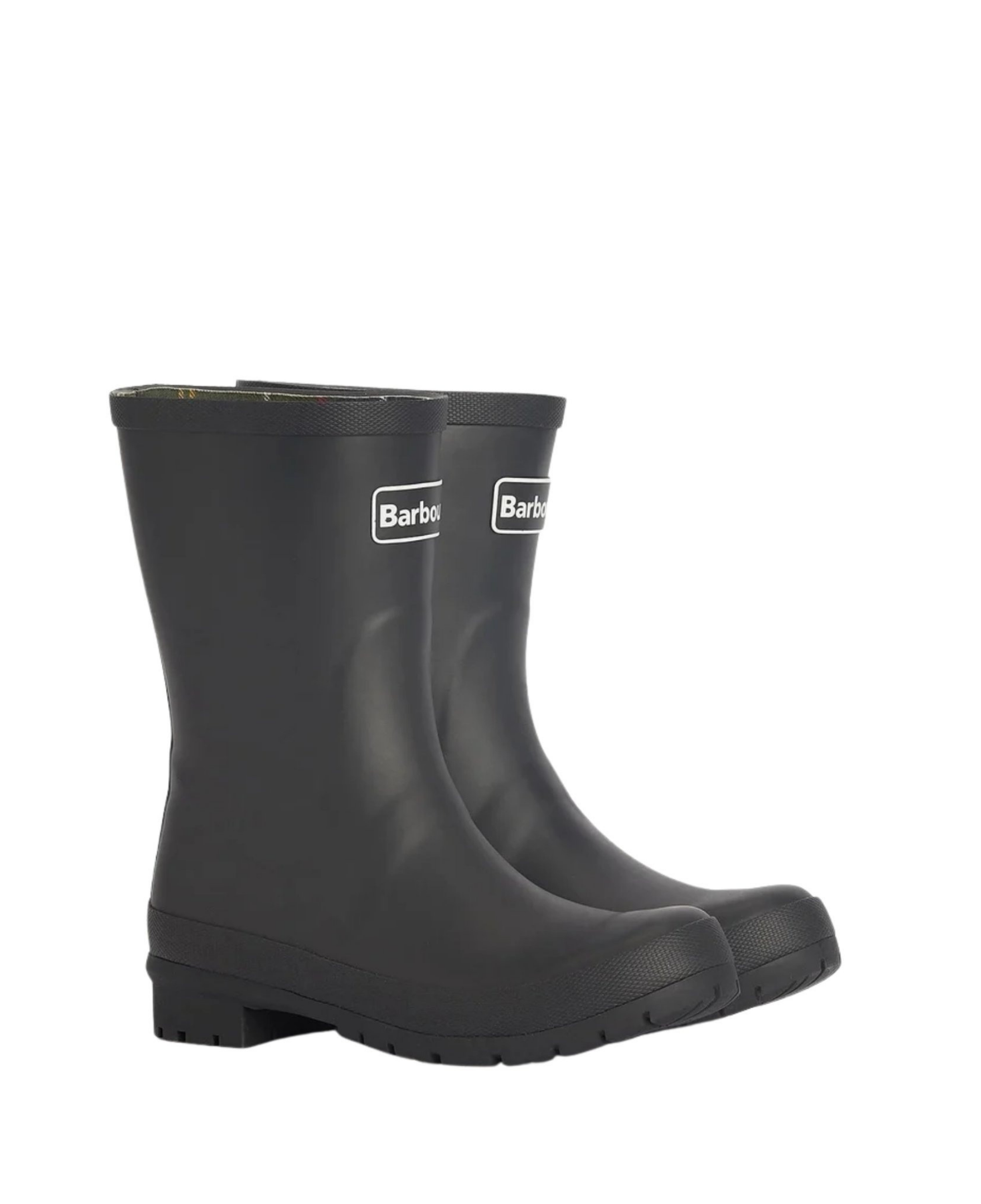 Barbour Kadın Banbury Çizme