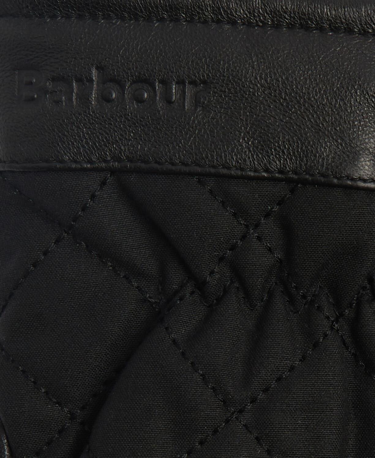 Barbour Dalegarth Eldiven