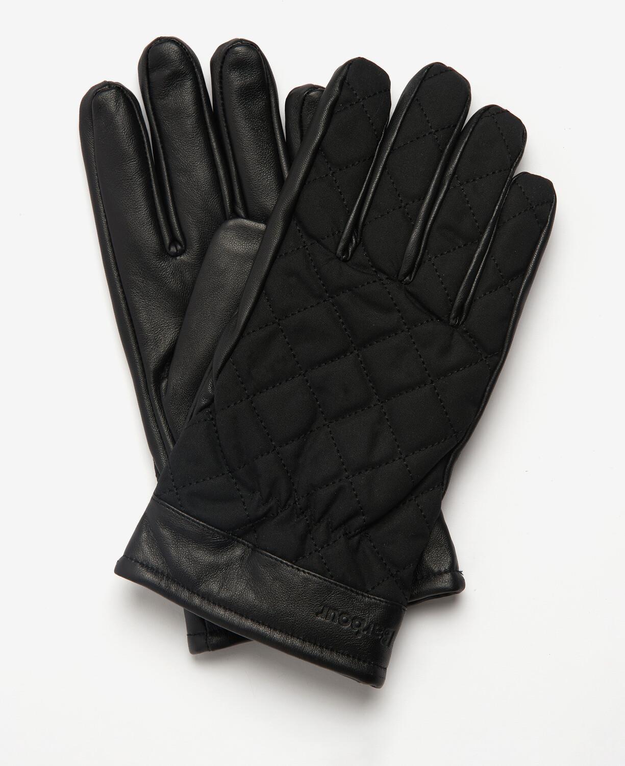 Barbour Dalegarth Eldiven