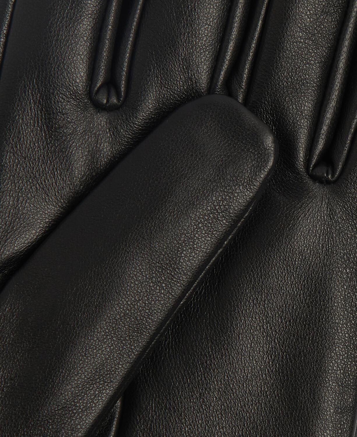 Barbour Dalegarth Eldiven