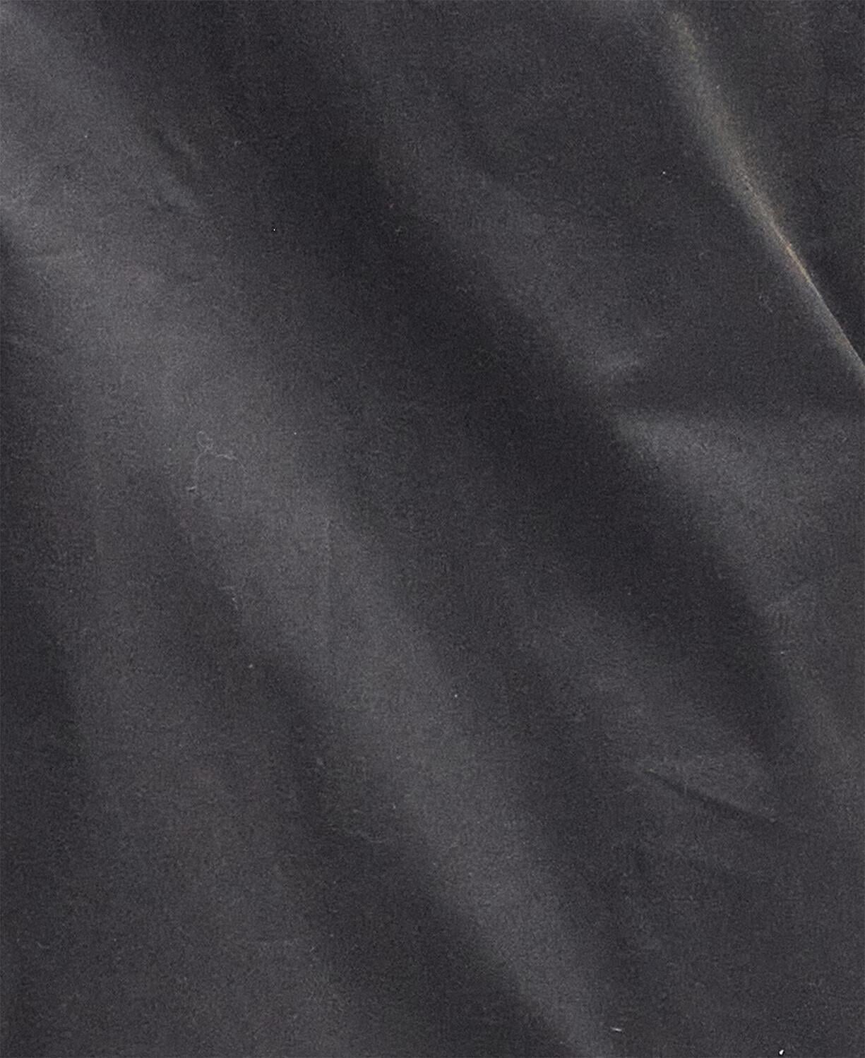 Barbour Avon Yağlı Ceket