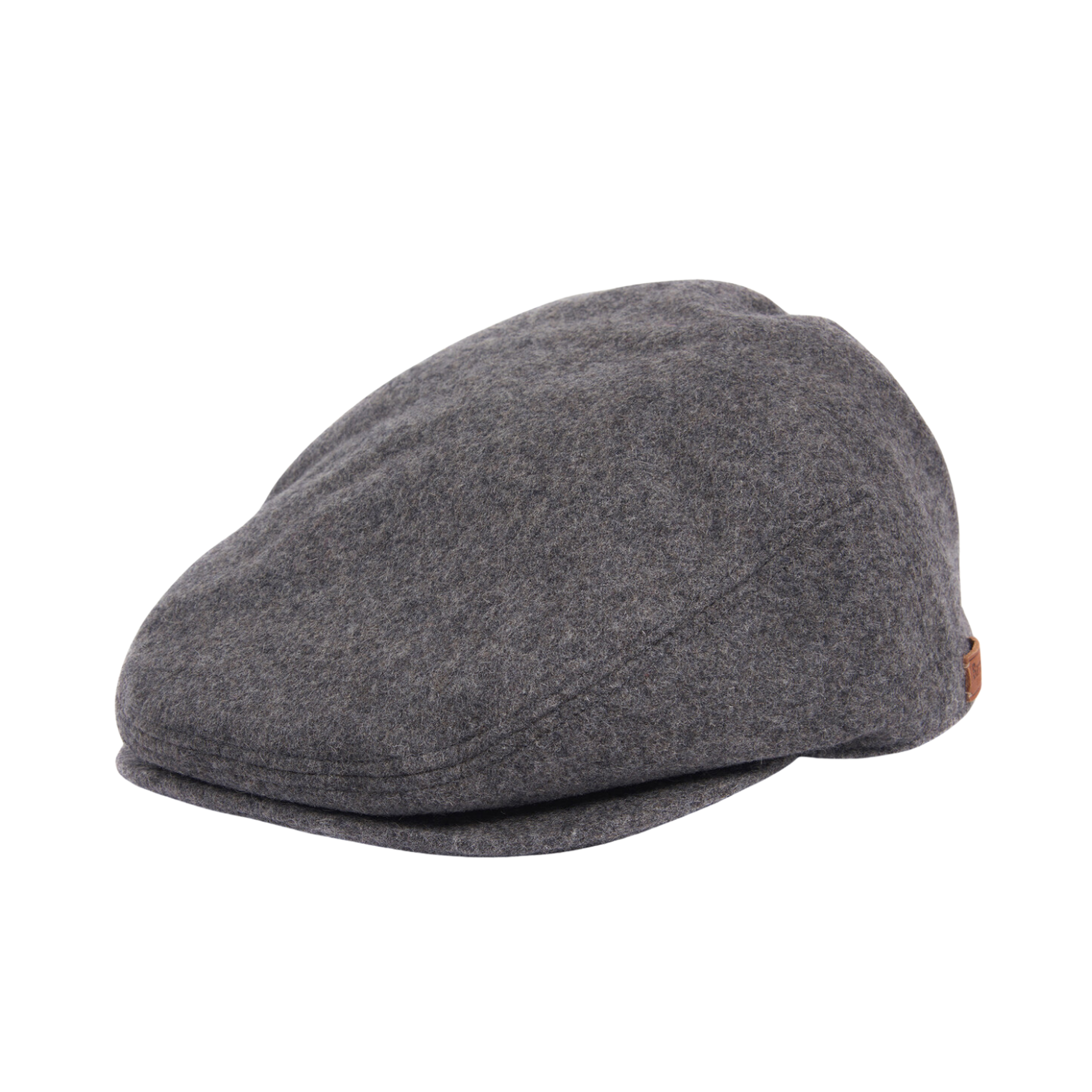 Barbour Redshore Flat Kasket