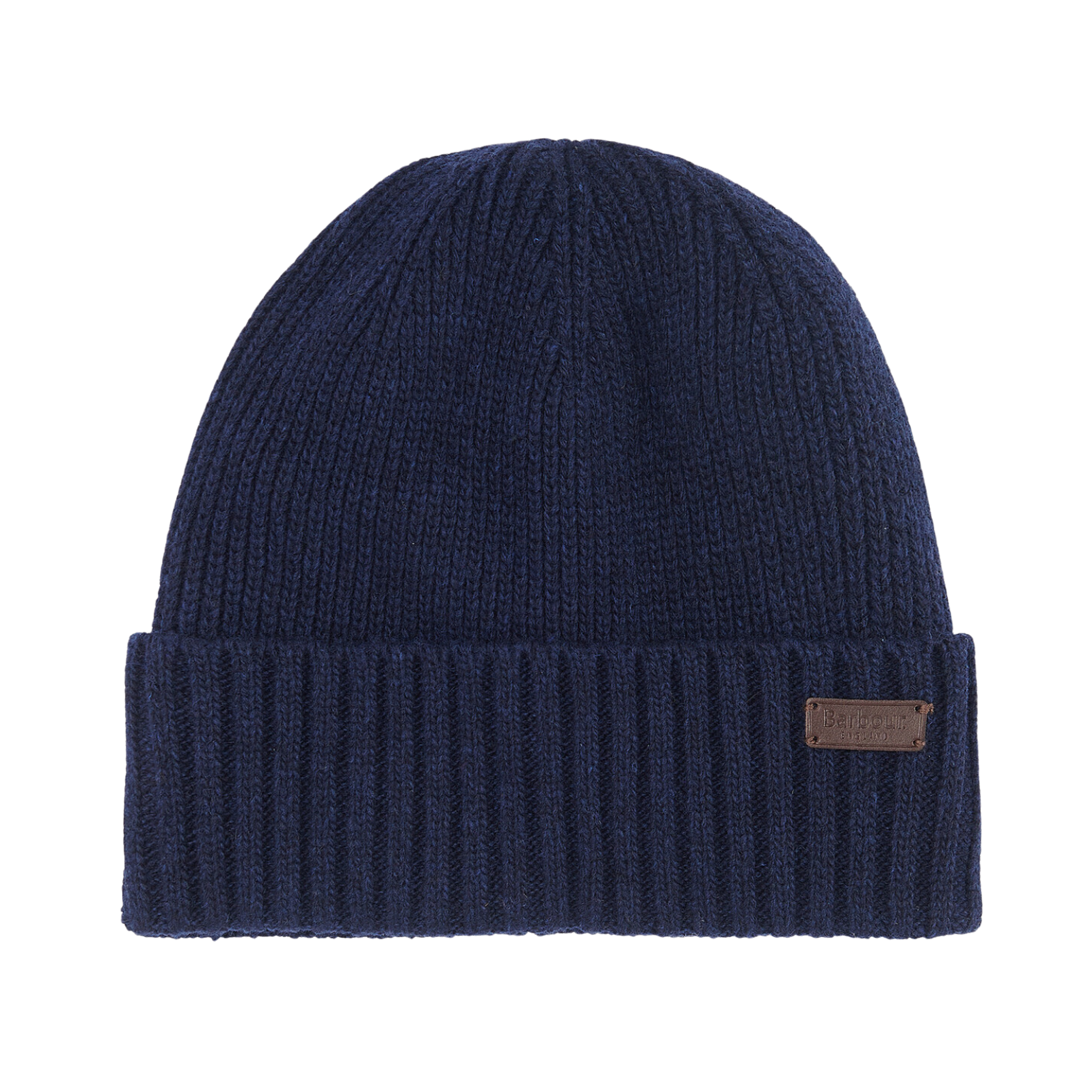 Barbour Beanie Carlton Bere