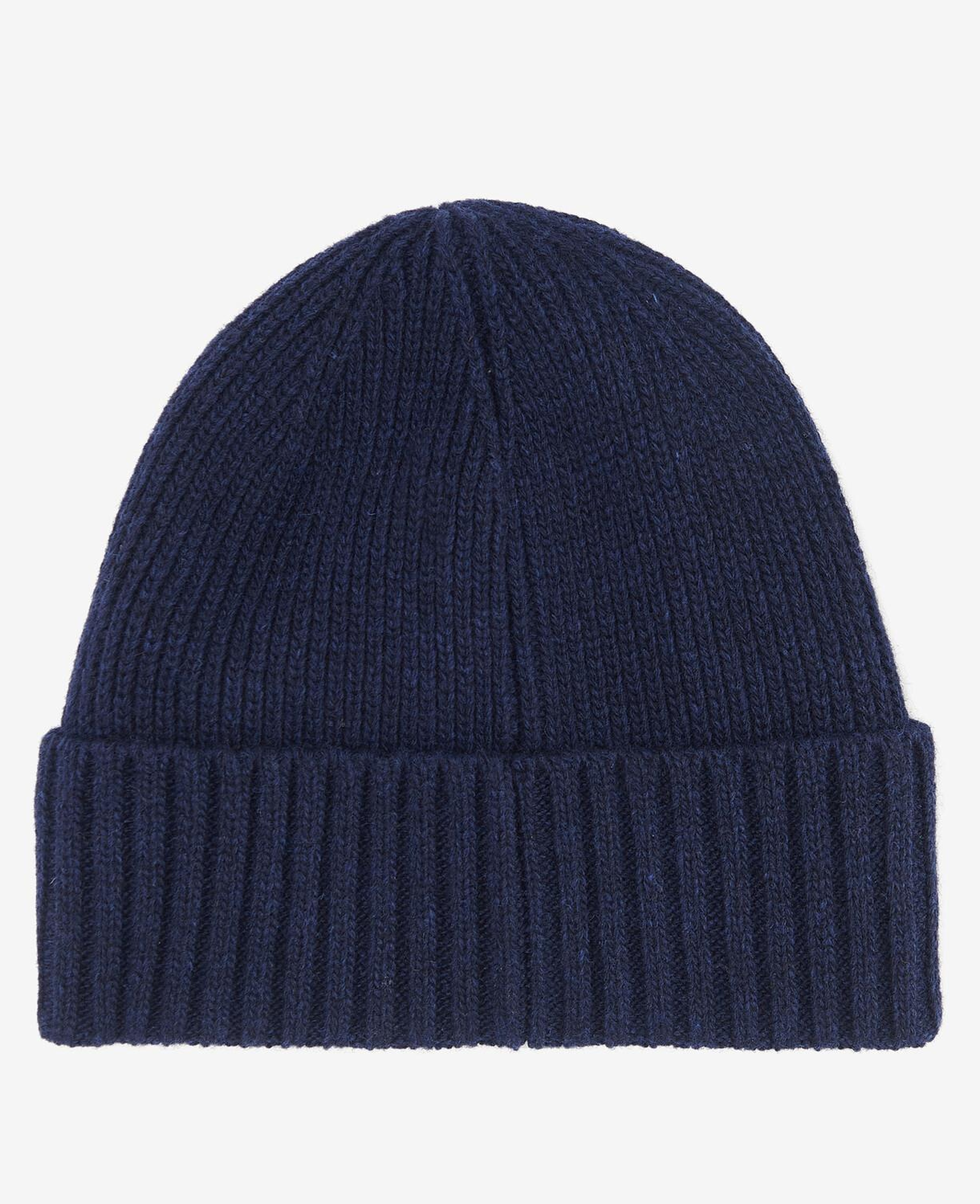 Barbour Beanie Carlton Bere