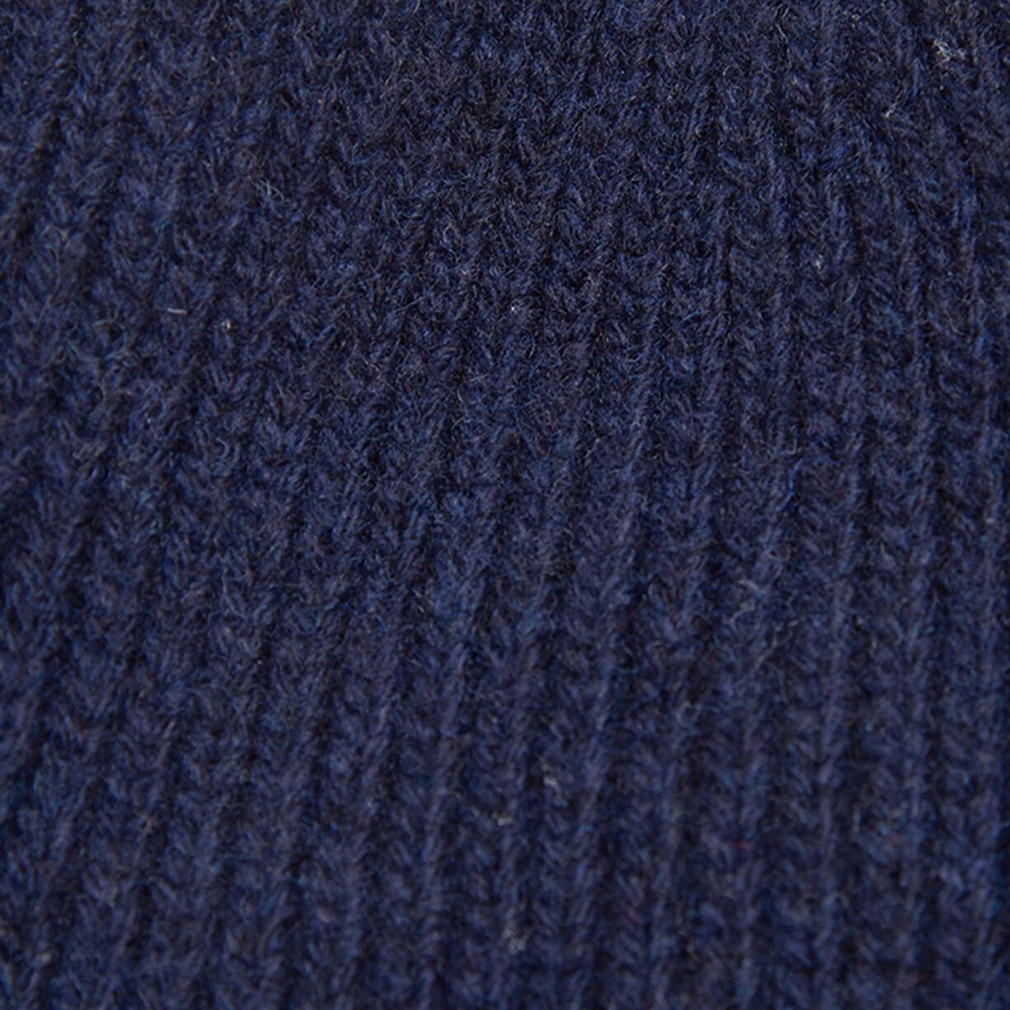 Barbour Beanie Carlton Bere