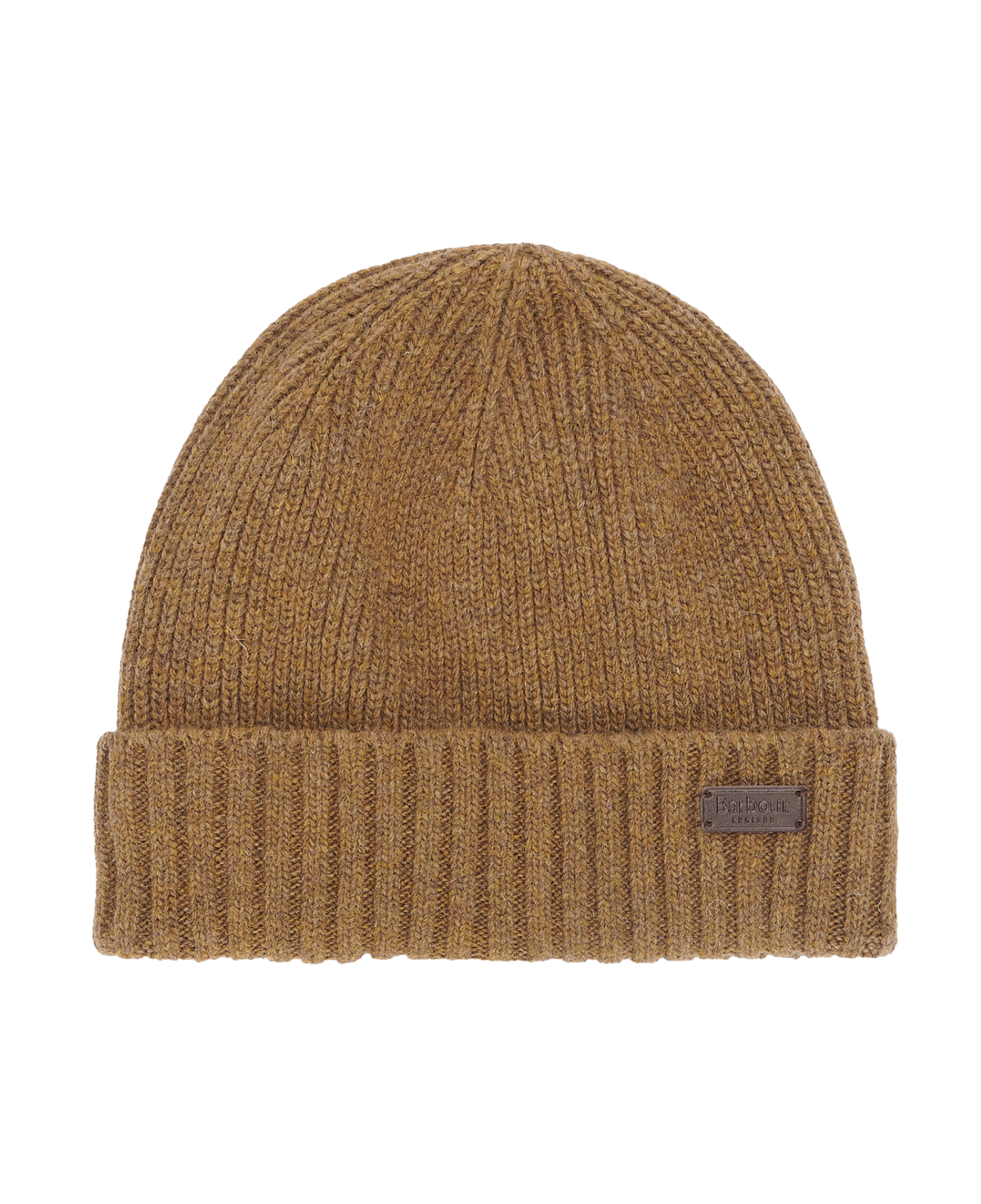 Barbour Beanie Carlton Bere