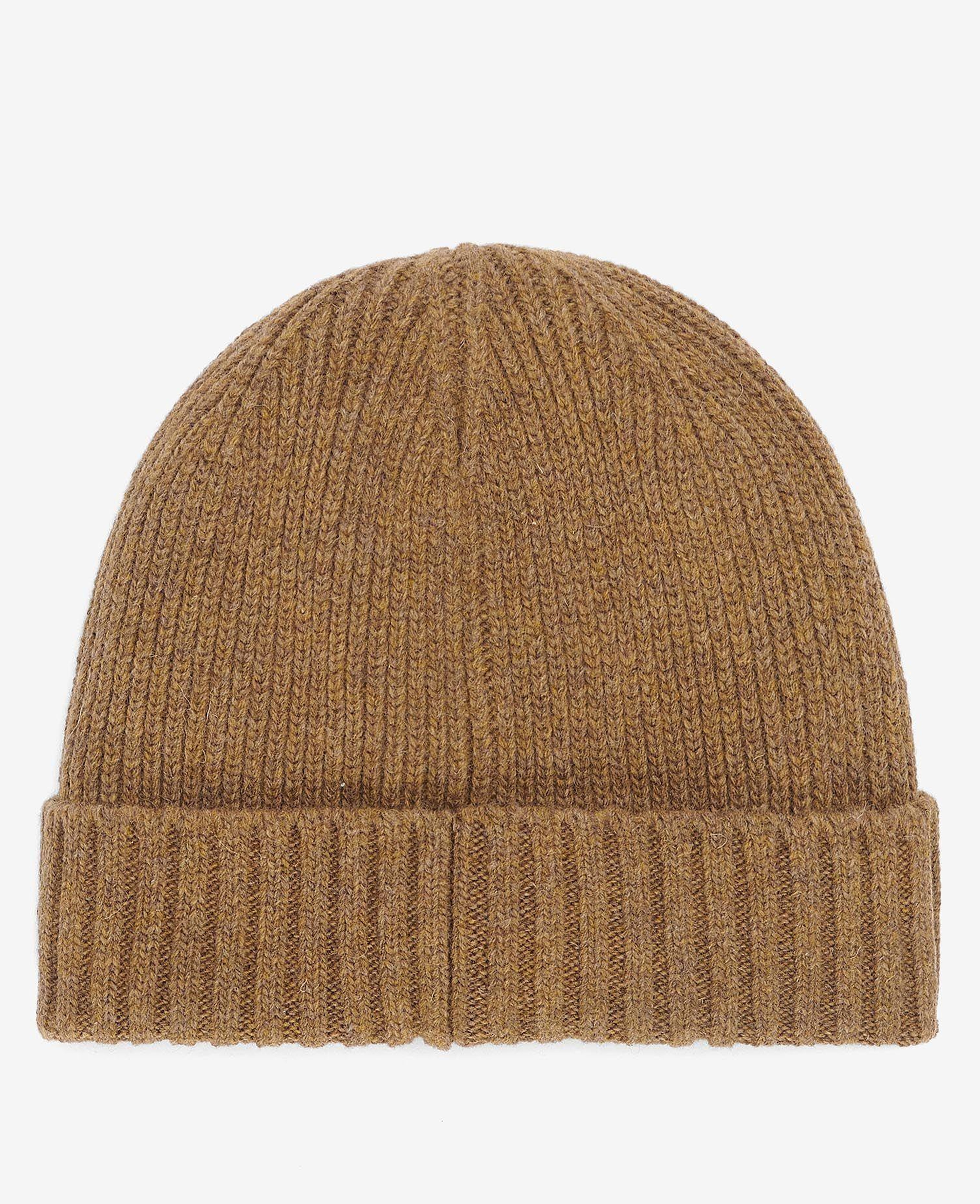 Barbour Beanie Carlton Bere