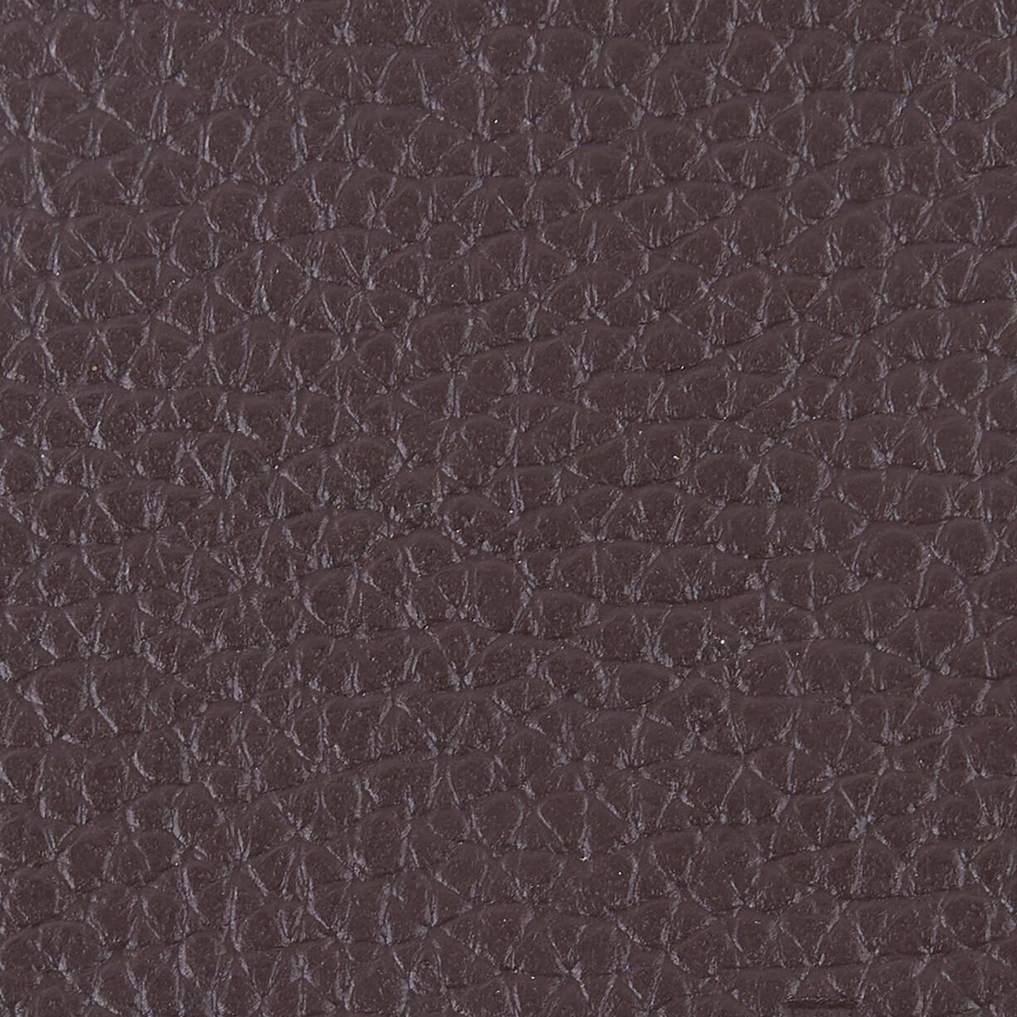 Barbour Grain Deri Billfold Cüzdan