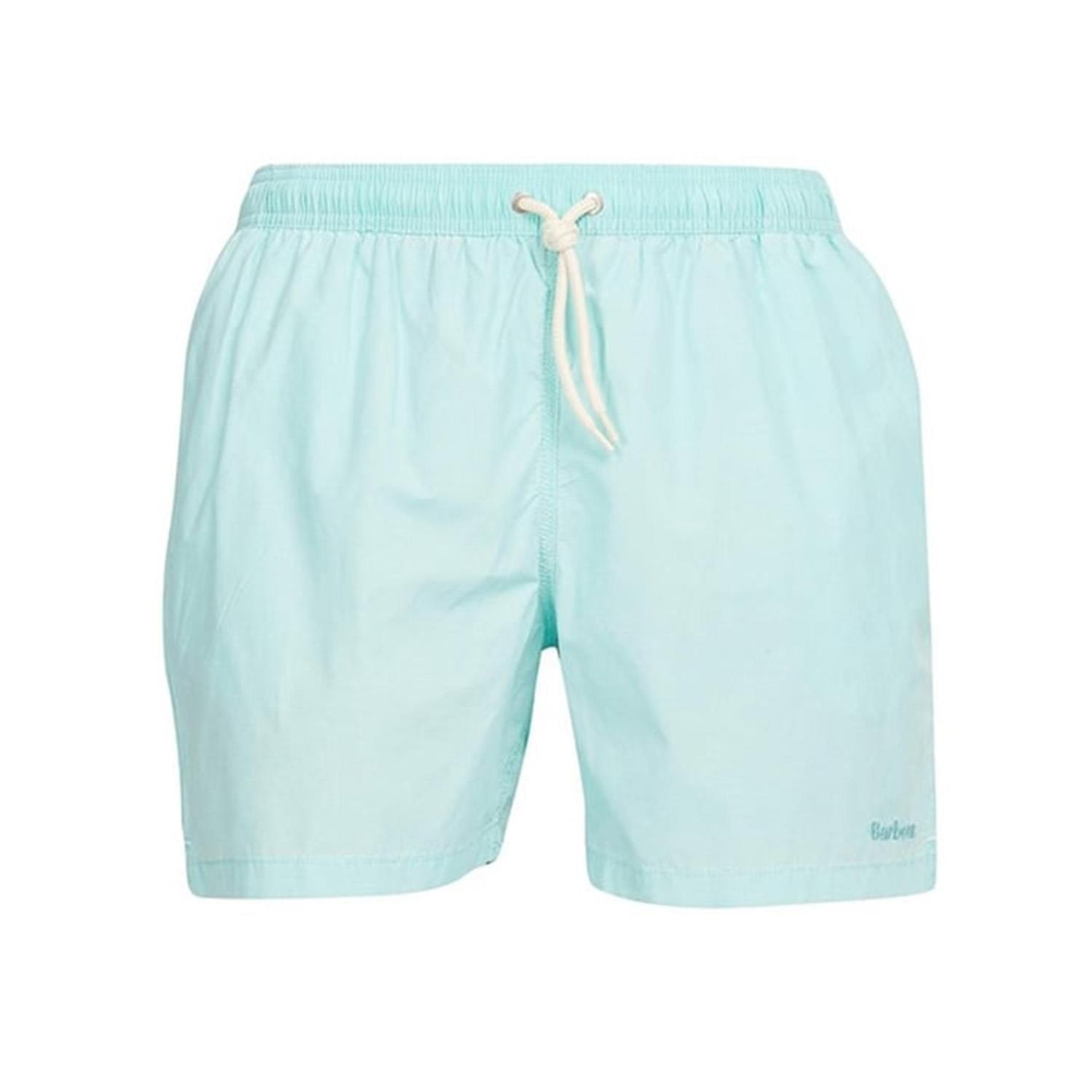 Barbour Turnberry Deniz Şortu