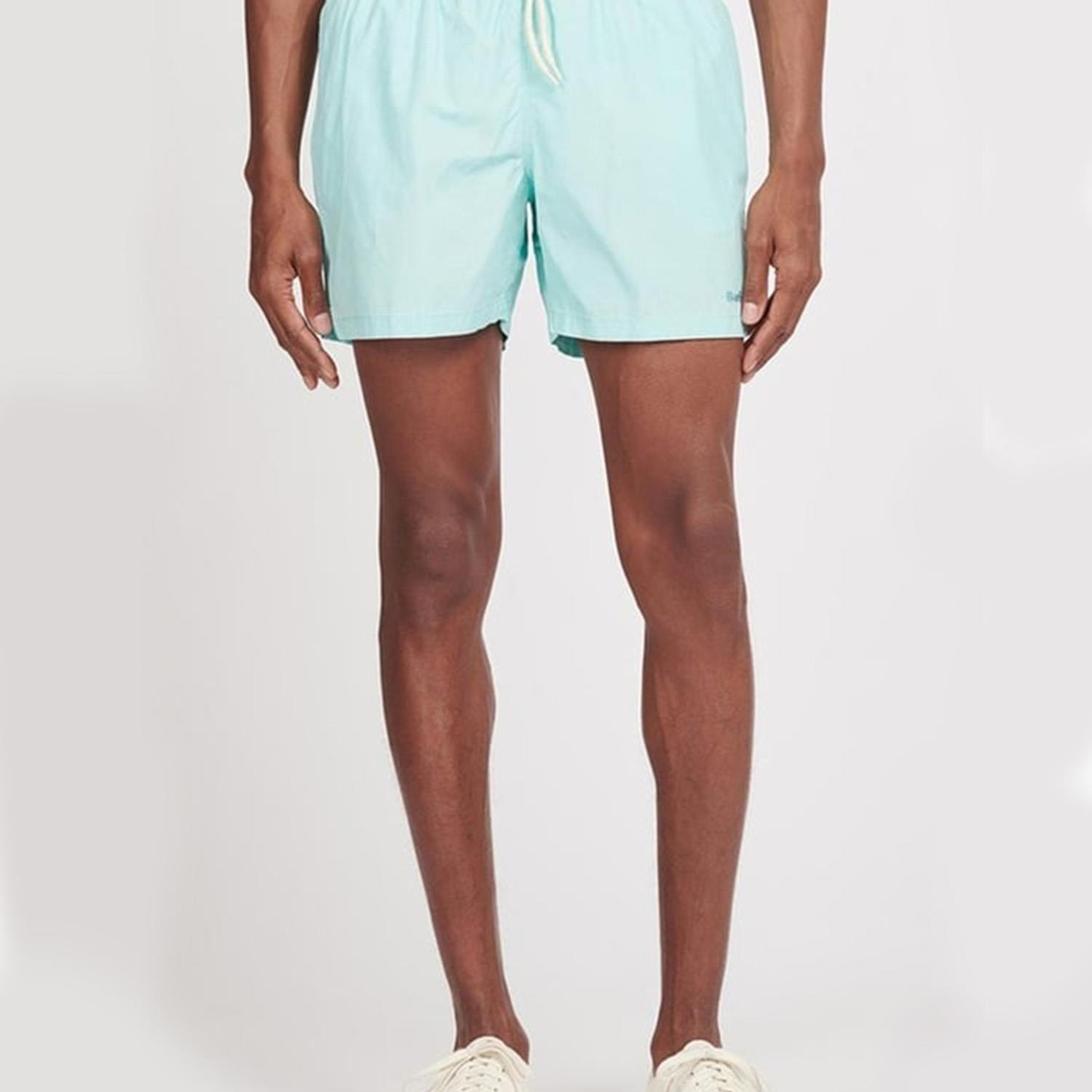 Barbour Turnberry Deniz Şortu