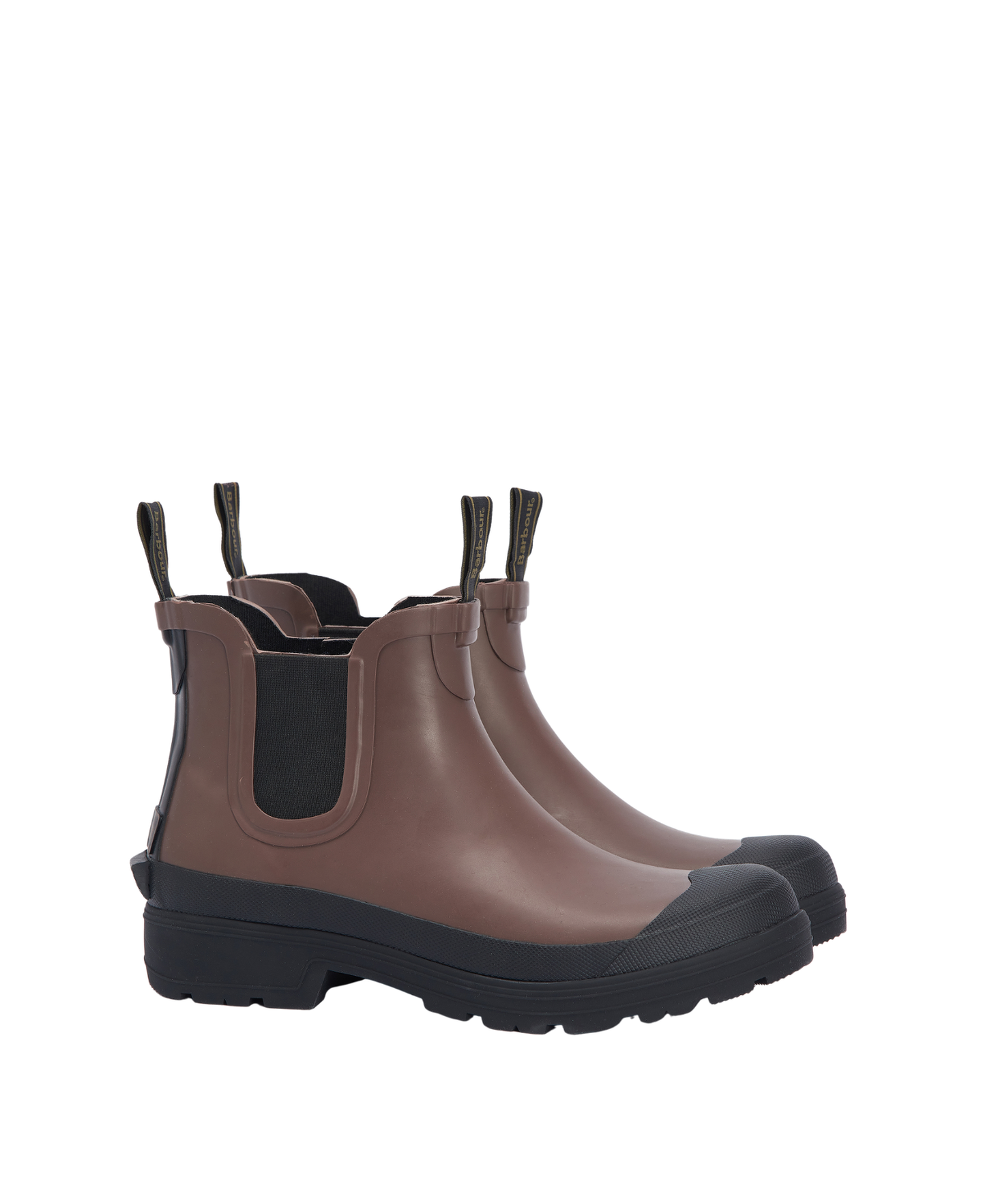 Barbour Storm Chelsea Yağmur Botu
