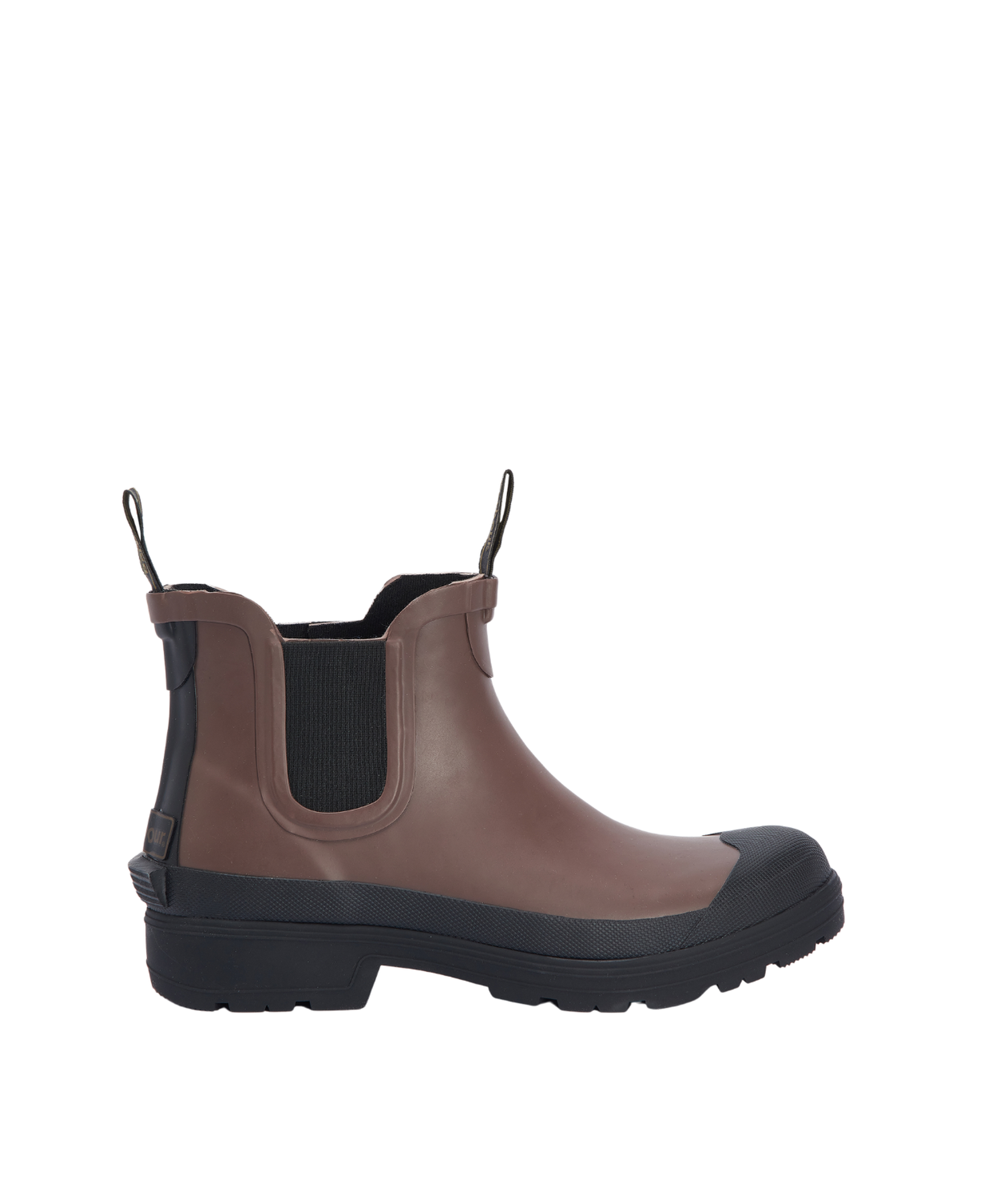 Barbour Storm Chelsea Yağmur Botu