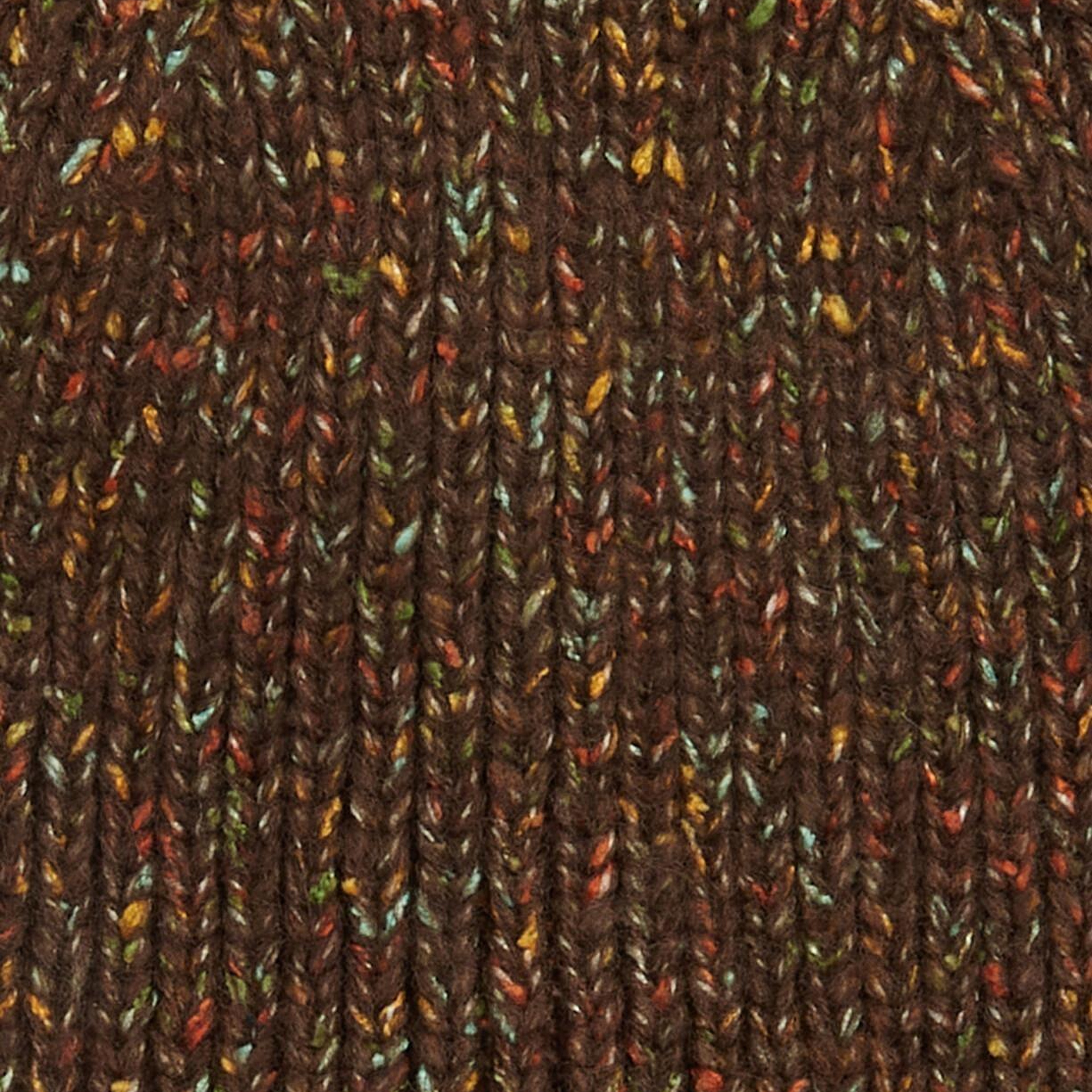Barbour Eston Bere