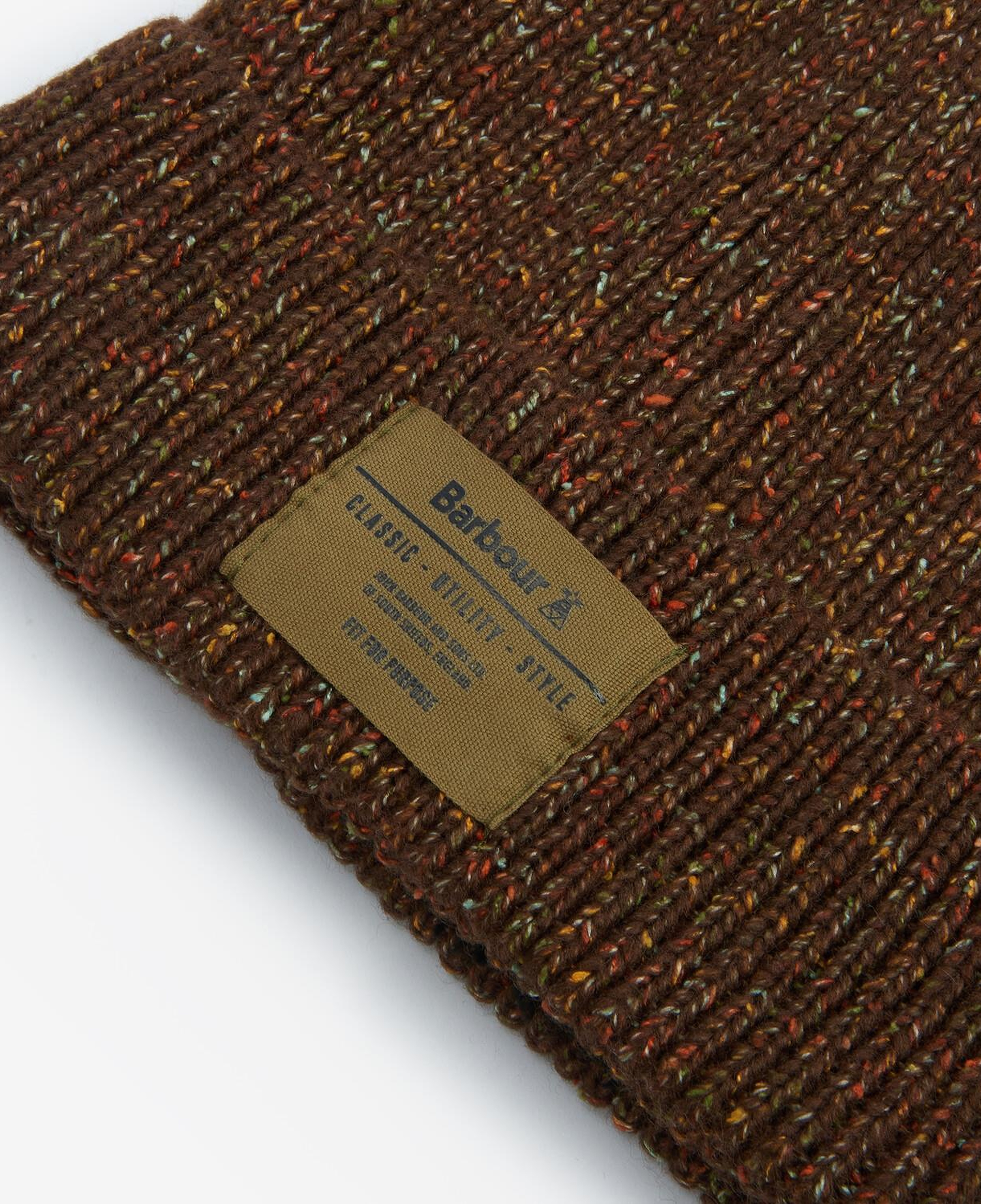 Barbour Eston Bere