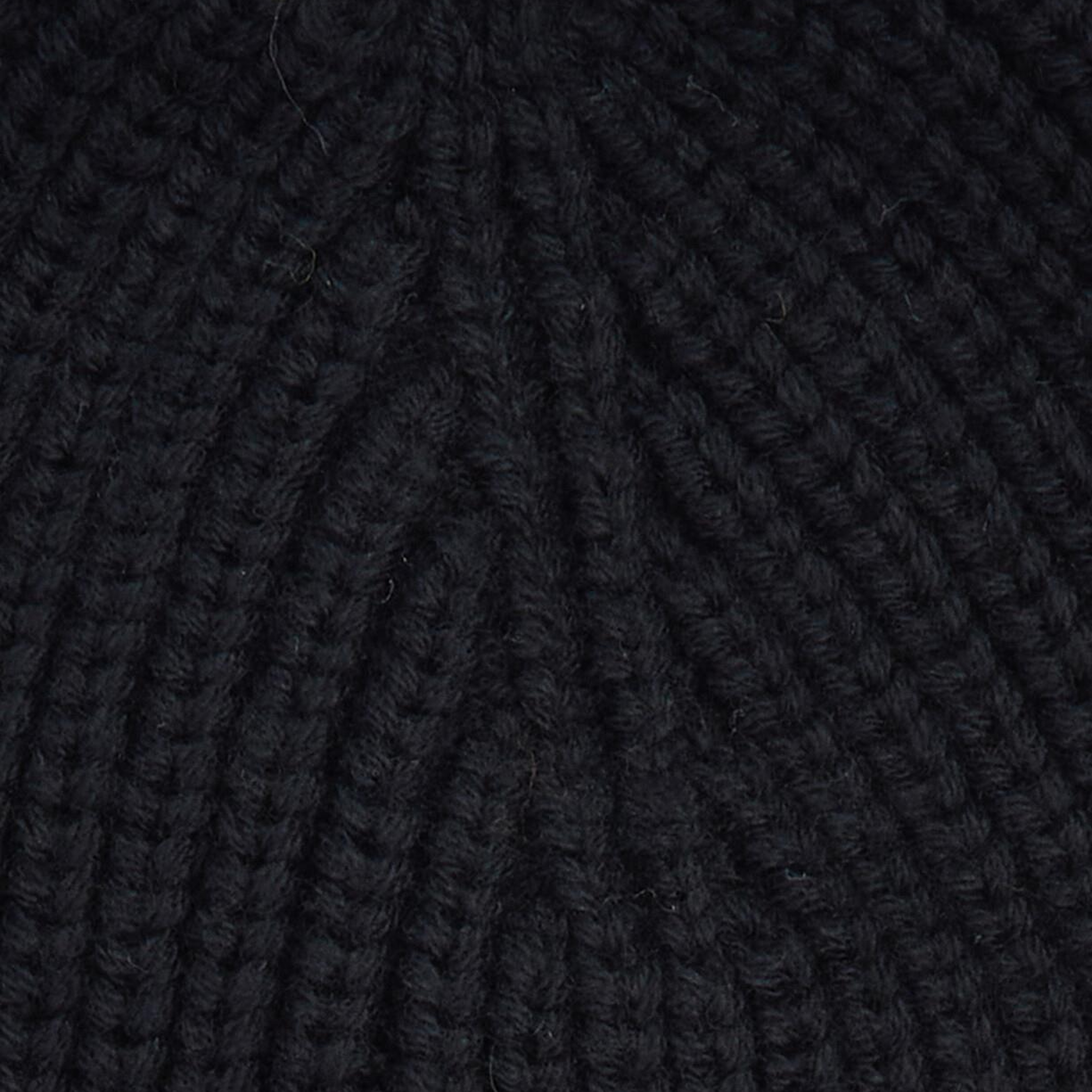 Barbour Mosely Bere
