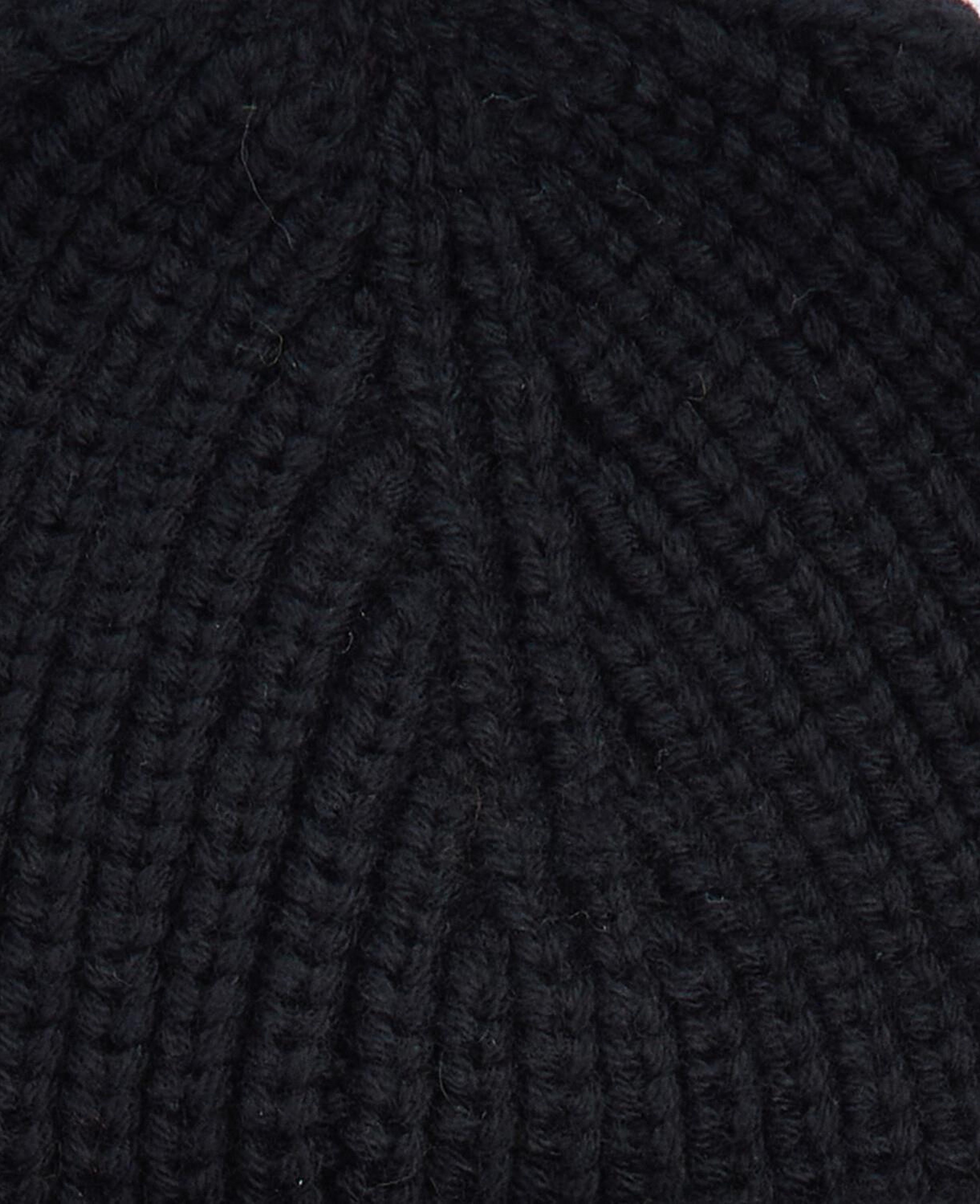 Barbour Mosely Bere