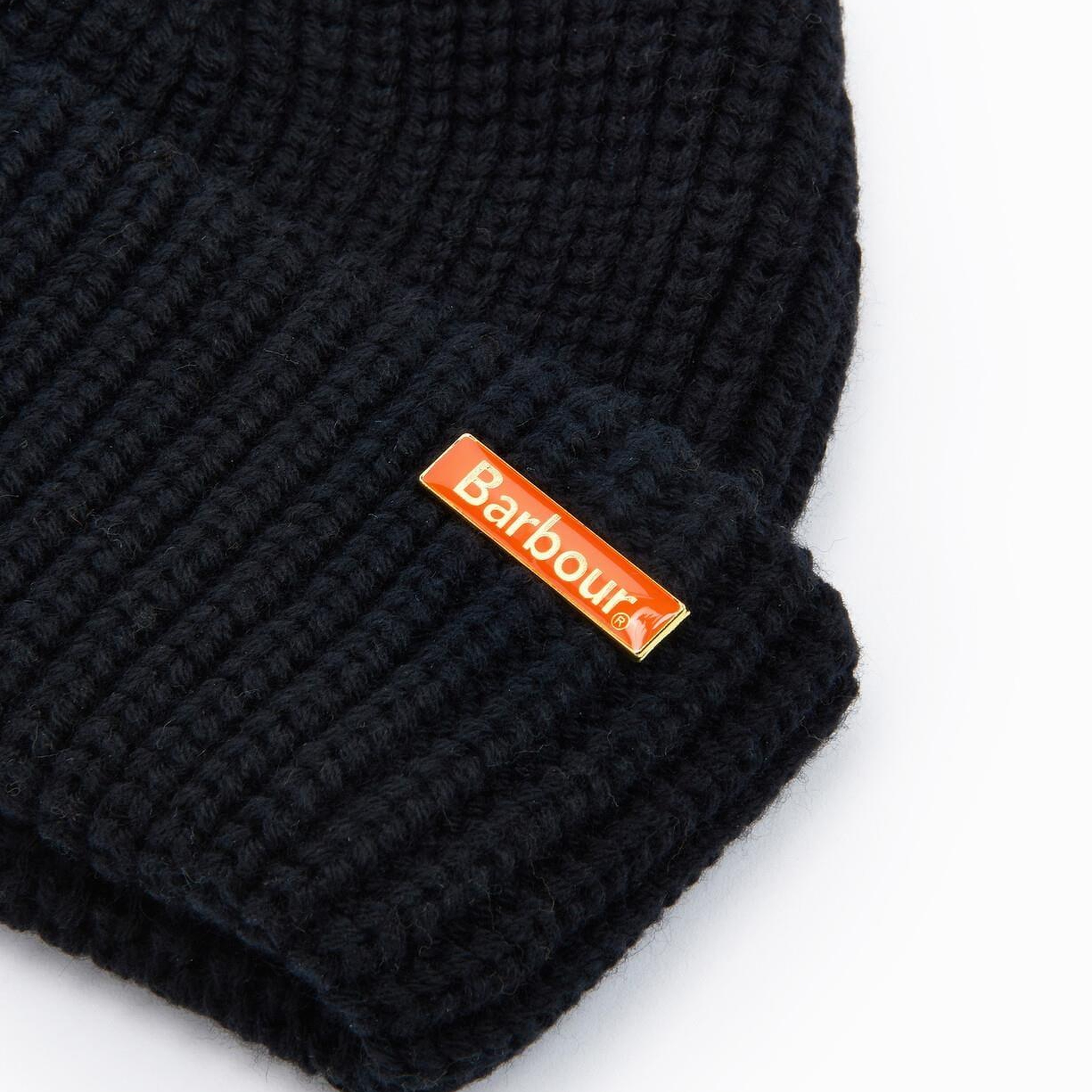 Barbour Mosely Bere