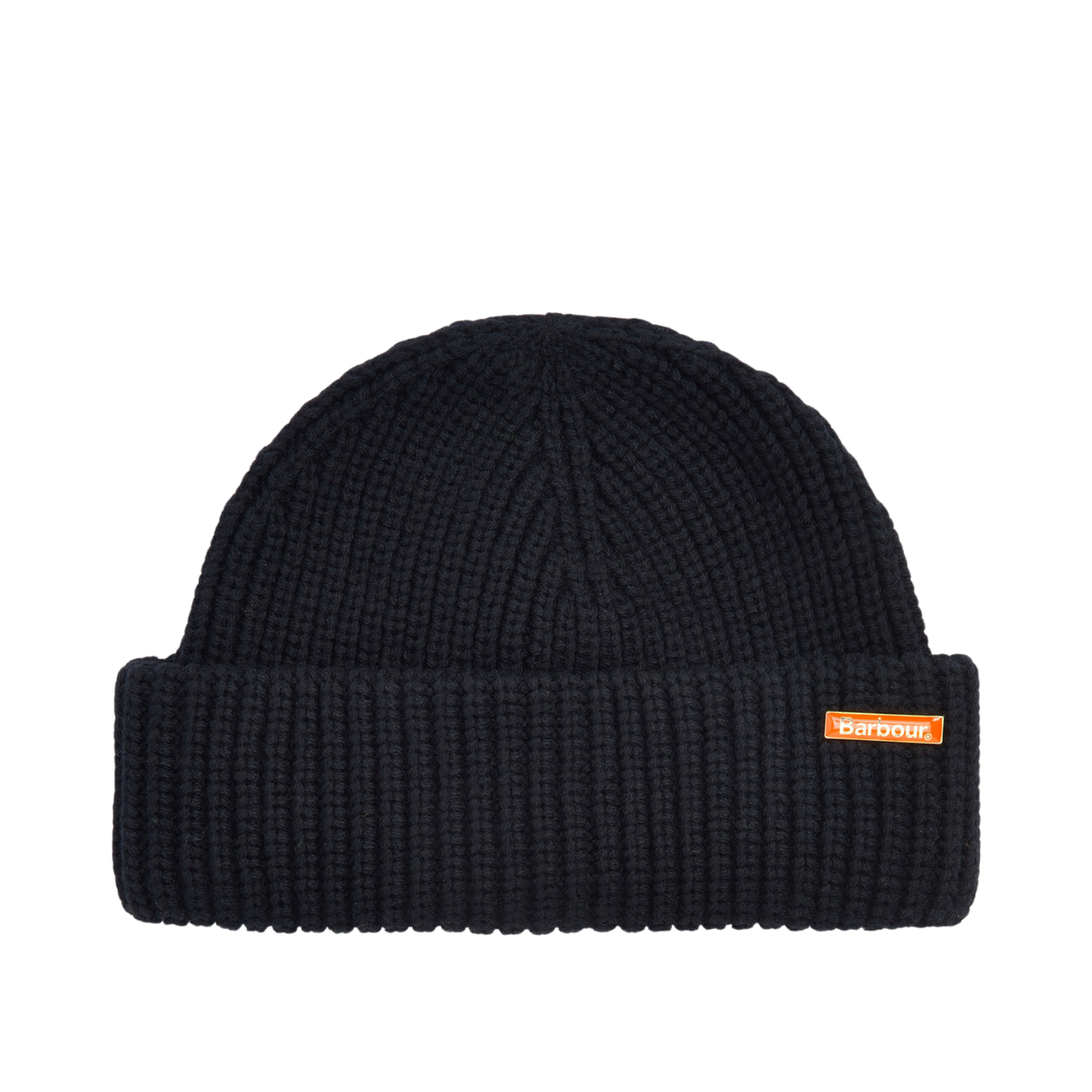 Barbour Mosely Bere